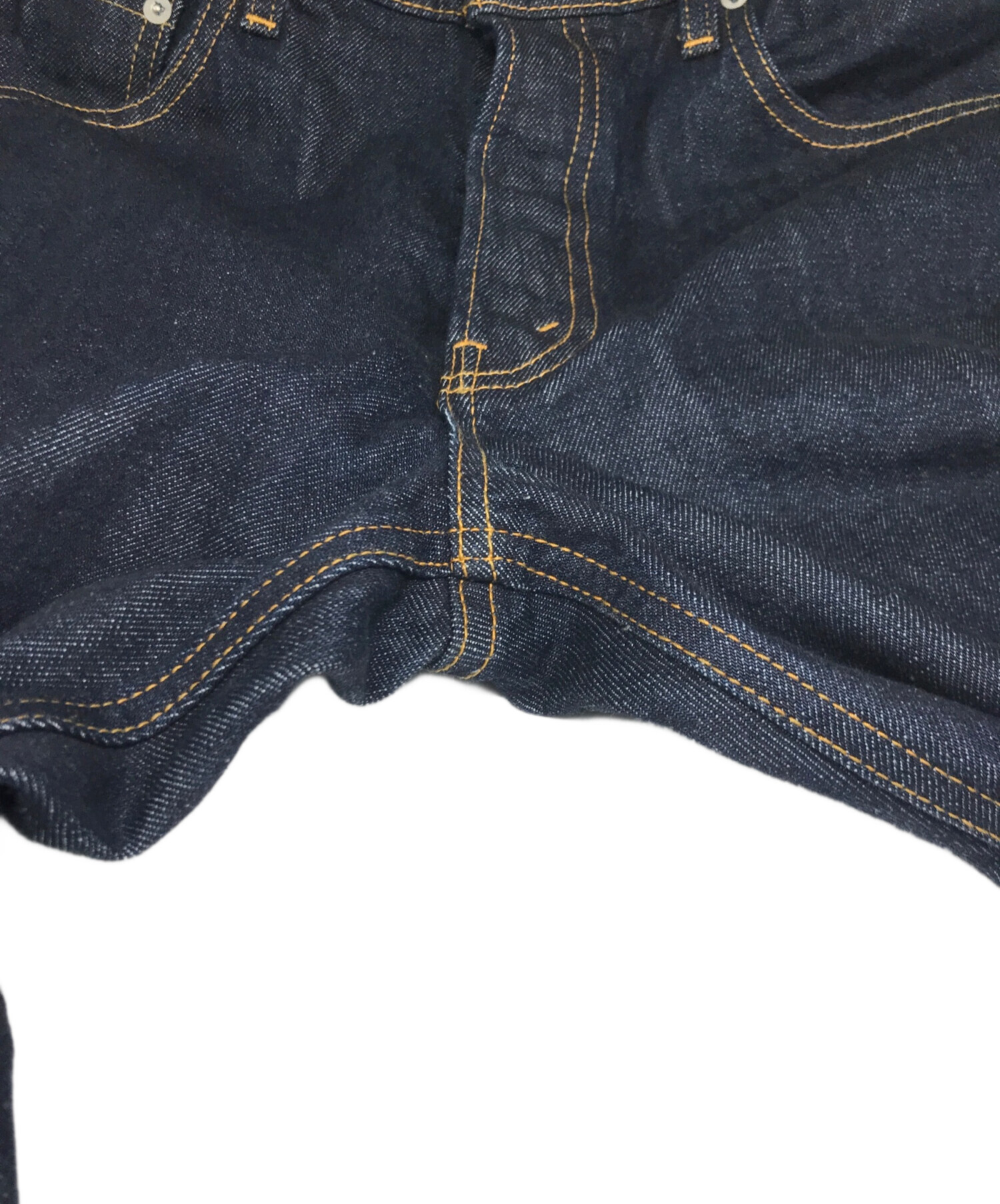 中古・古着通販】RHC Ron Herman (アールエイチシー ロンハーマン