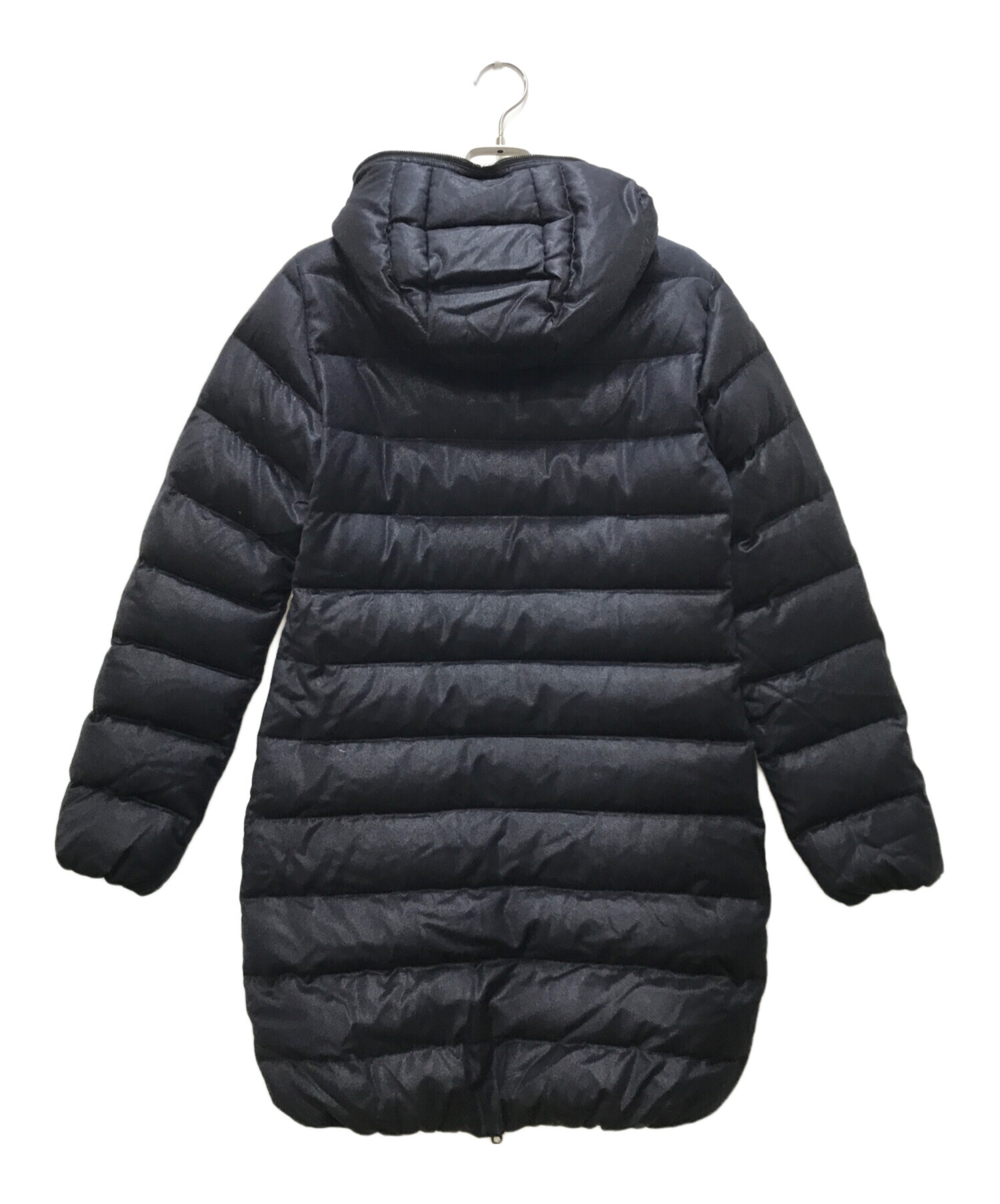 中古・古着通販】DUVETICA (デュベティカ) Lanificio F.lli Cerruti