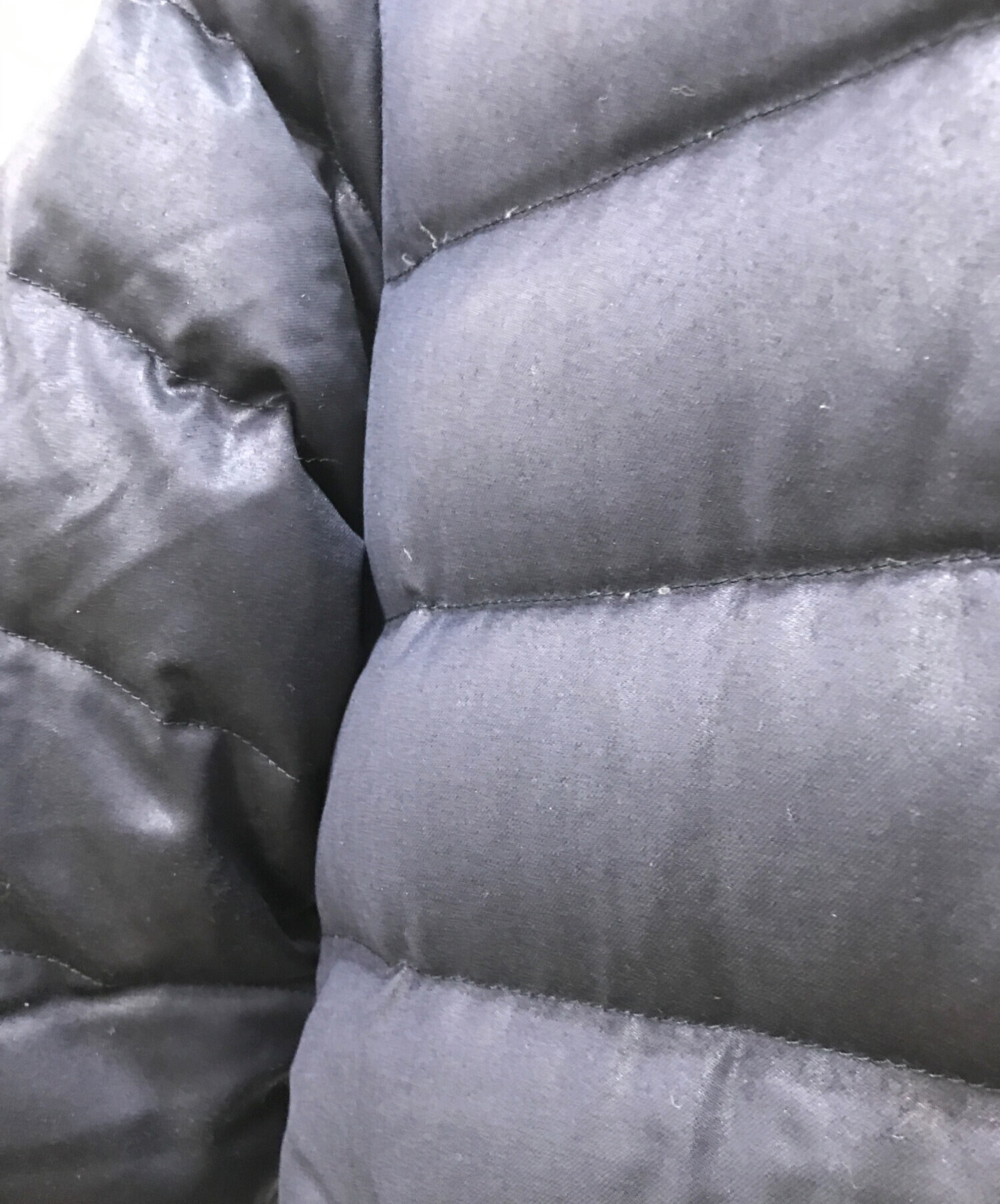 中古・古着通販】DUVETICA (デュベティカ) Lanificio F.lli Cerruti