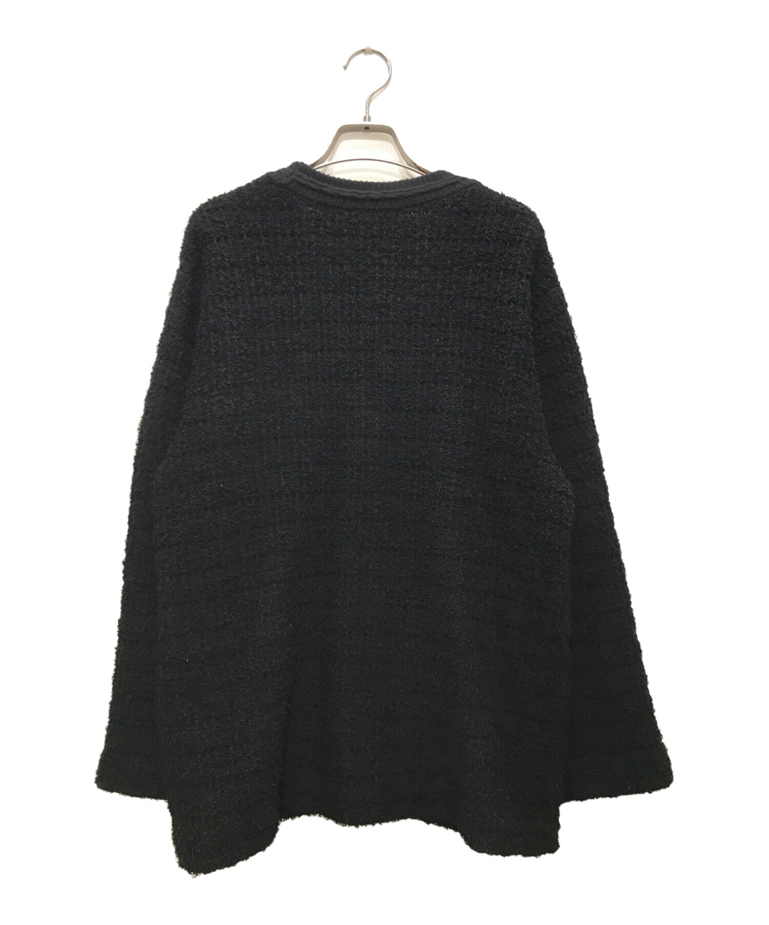 中古・古着通販】JOURNAL STANDARD (ジャーナル スタンダード) TWEEDYV