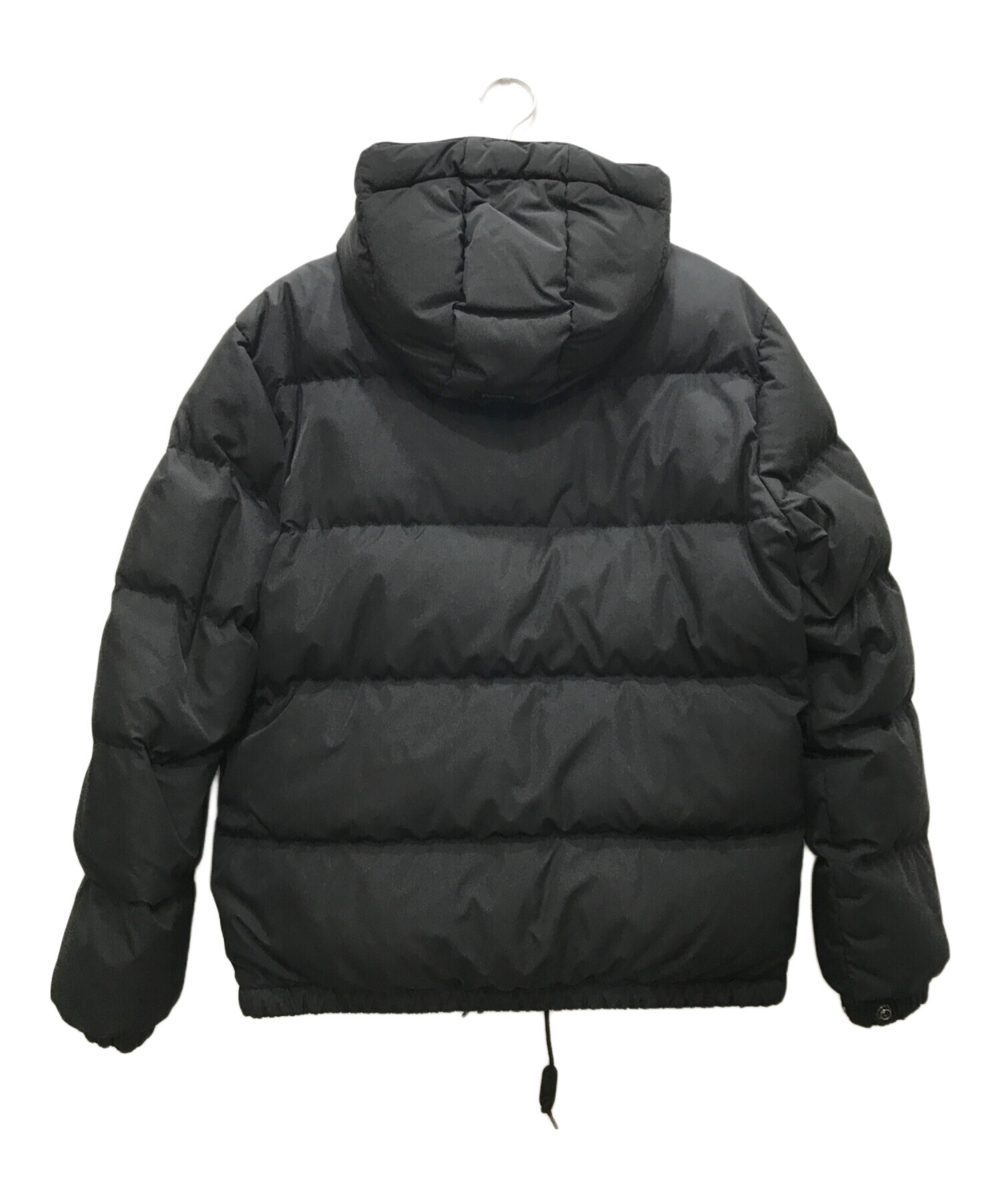 中古・古着通販】POLO RALPH LAUREN (ポロ・ラルフローレン) ワン