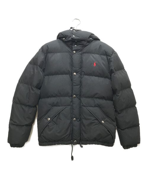 中古・古着通販】POLO RALPH LAUREN (ポロ・ラルフローレン) ワン