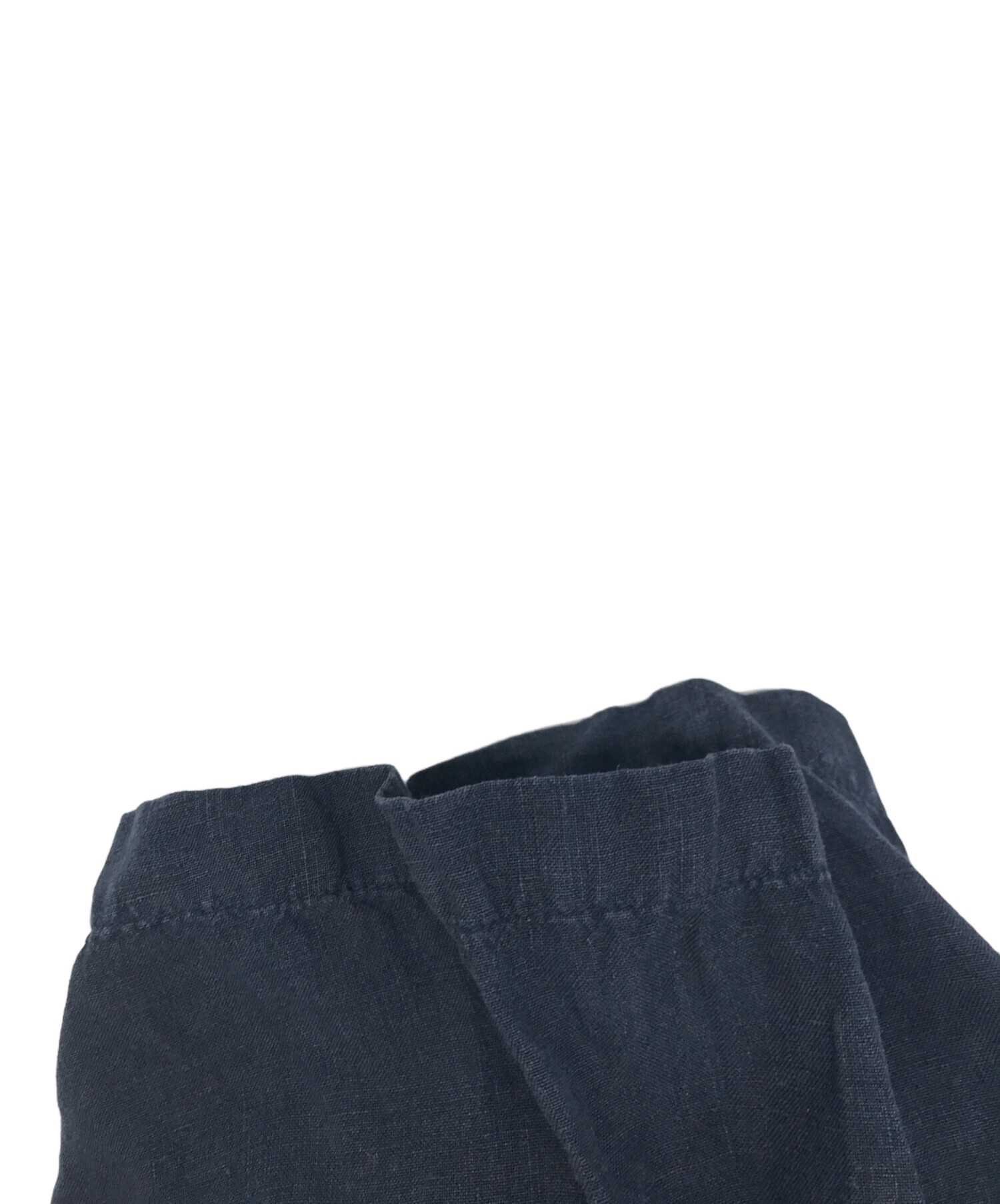 中古・古着通販】A.P.C. (アーペーセー) JJJJound (ジョウンド