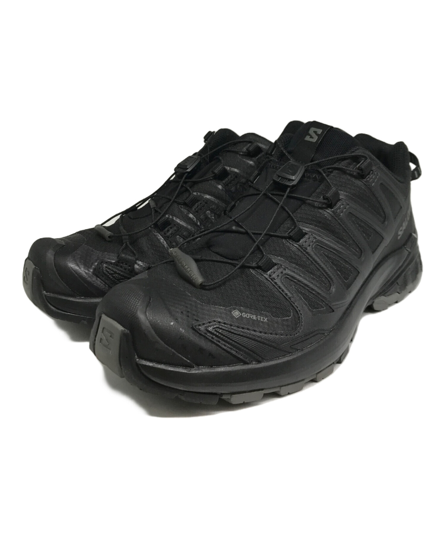 中古・古着通販】SALOMON (サロモン) XA PRO 3D V9 GTX/ 472701 中古・古着通販】SALOMON (サロモン) XA PRO 3D V9 GTX/ 472701