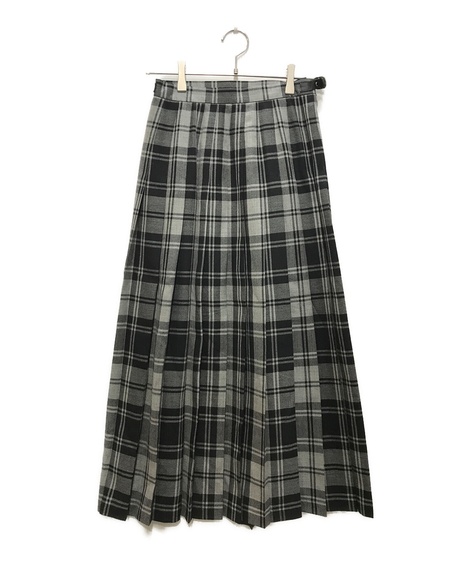 中古・古着通販】O'NEIL OF DUBLIN (オニールオブダブリン