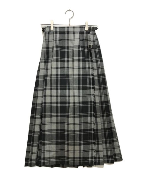 中古・古着通販】O'NEIL OF DUBLIN (オニールオブダブリン) チェック