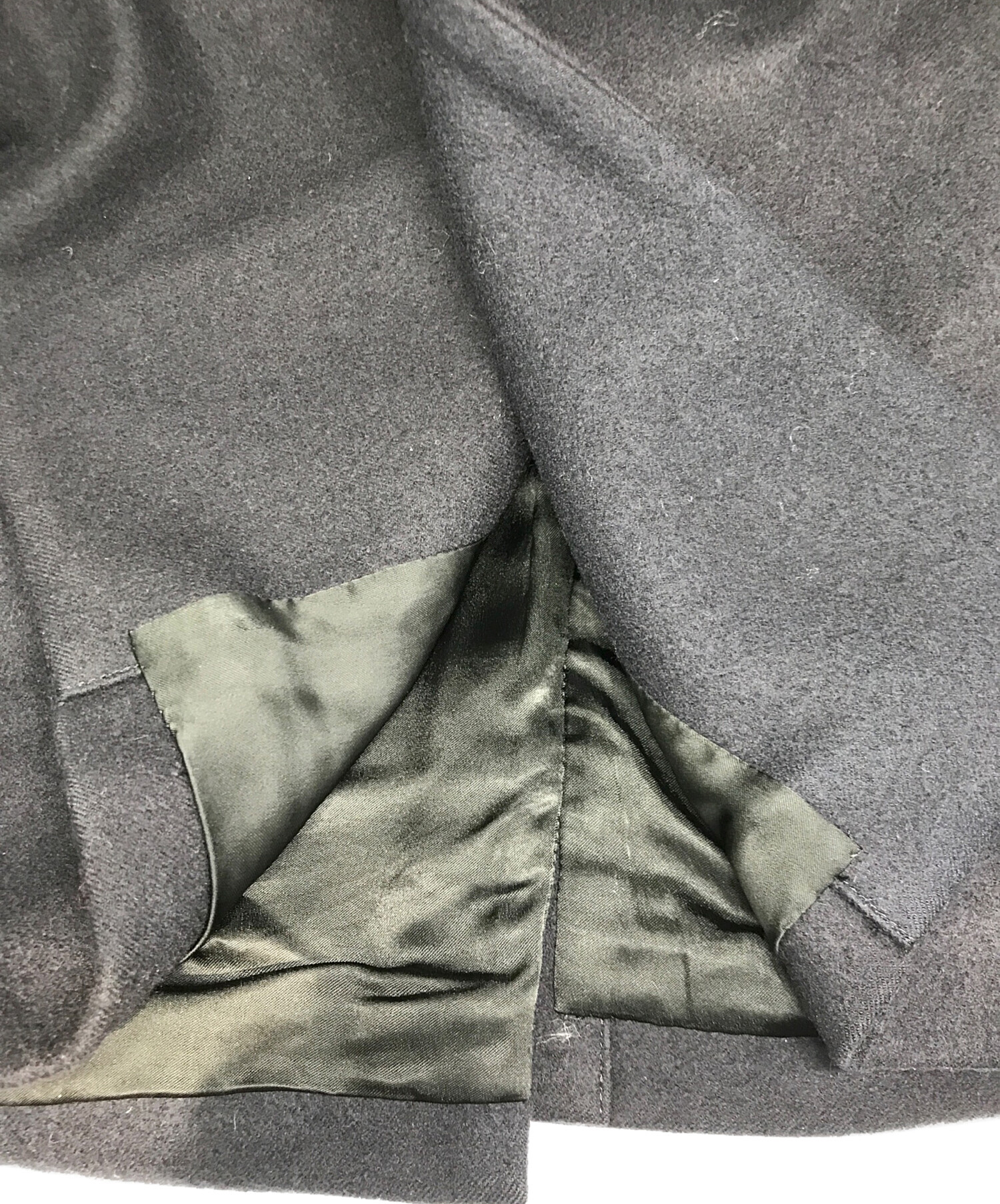 中古・古着通販】KAZUYUKI KUMAGAI ATTACHMENT (カズユキクマガイ