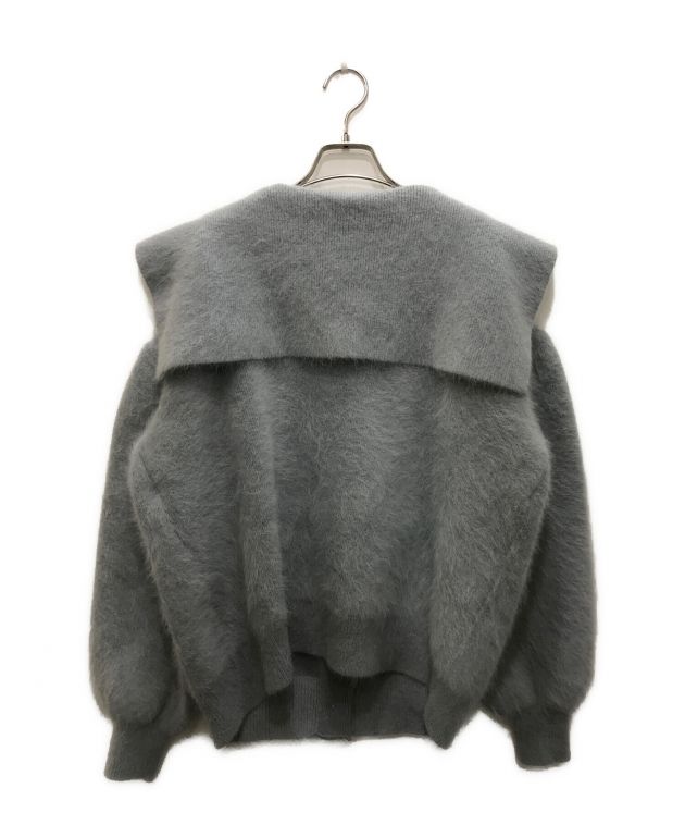 中古・古着通販】MAISON MARBLE (メゾン マーブル) Sailor Melty