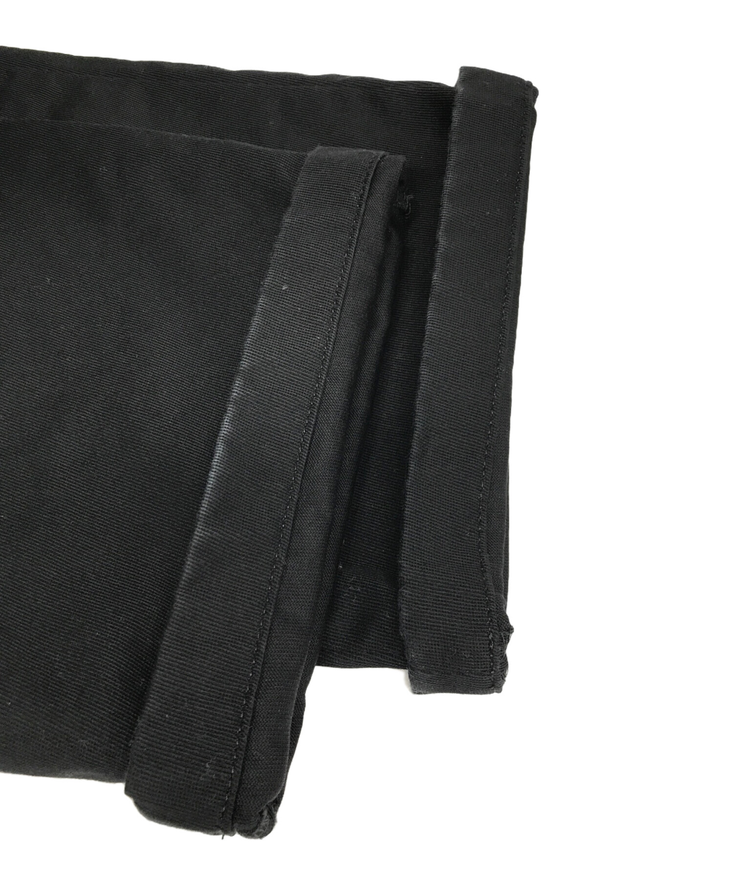 中古・古着通販】ACNE STUDIOS (アクネ ストゥディオス) ツイル