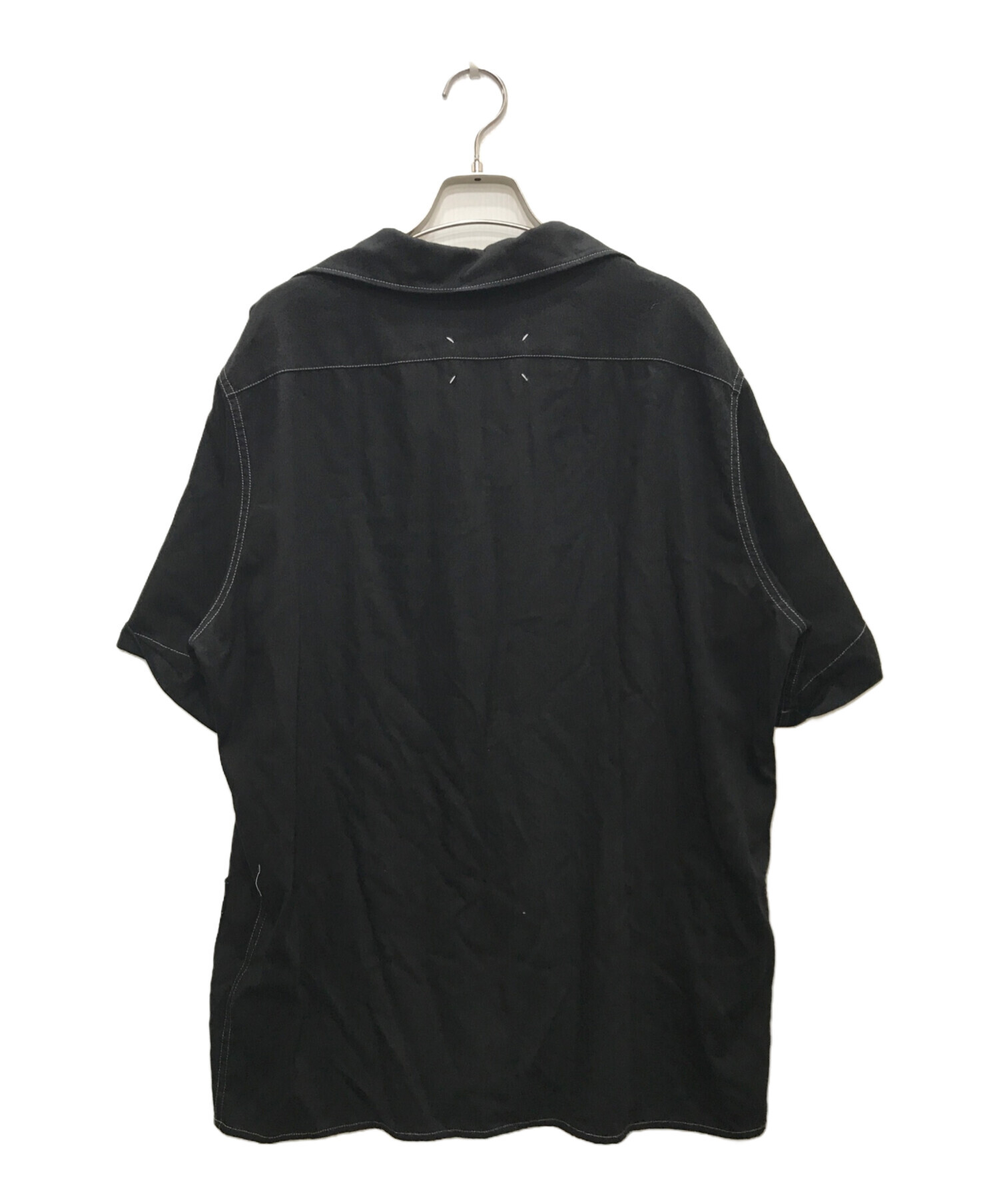 Maison Margiela（旧Maison Martin Margiela） - Maison Margiela 23SS