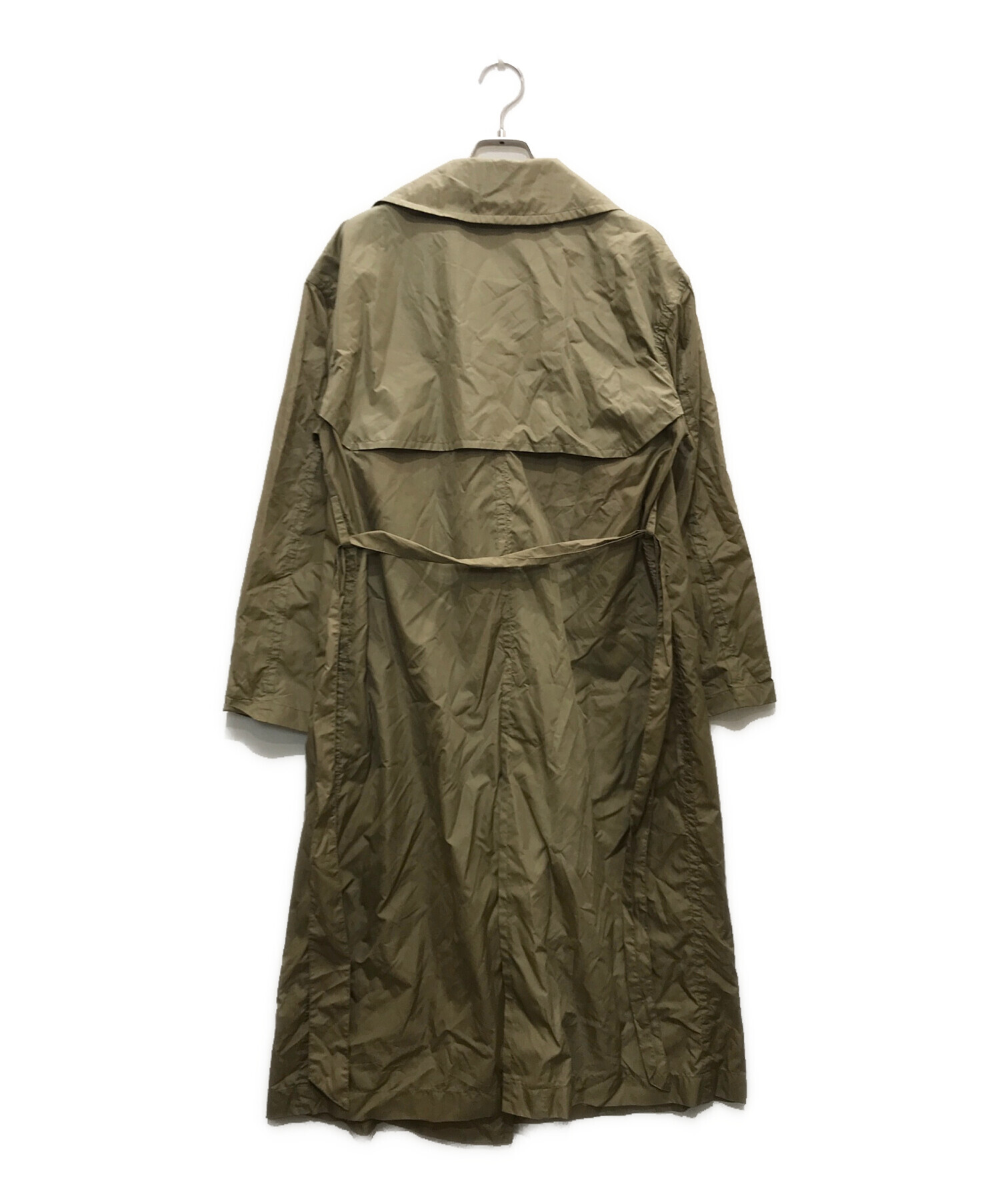 中古・古着通販】Traditional Weatherwear (トラディショナルウェザー