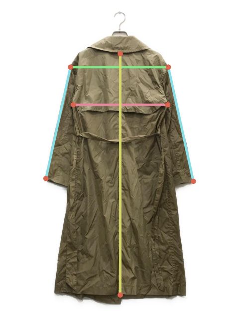 中古・古着通販】Traditional Weatherwear (トラディショナルウェザー