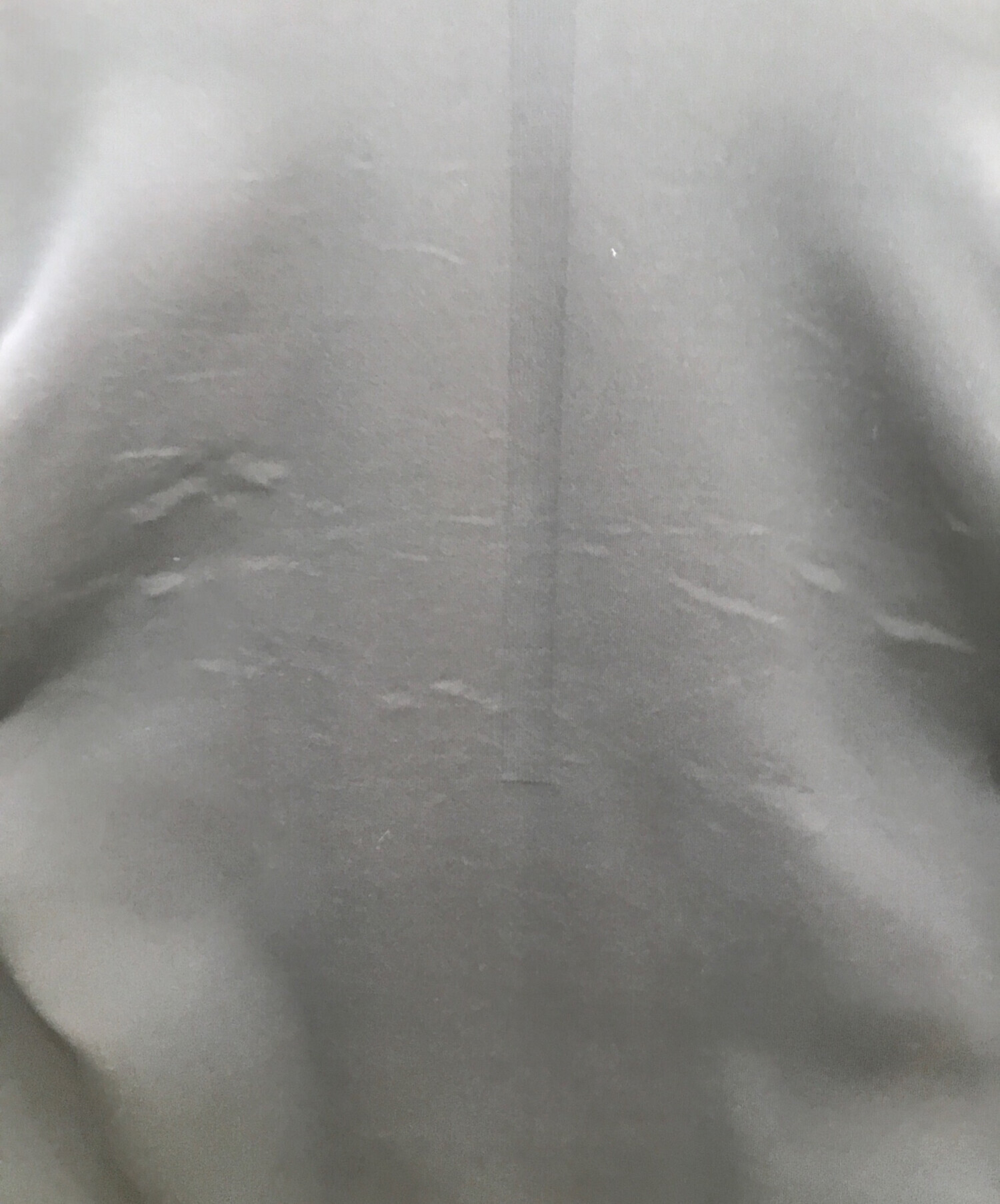 中古・古着通販】CFCL (シーエフシーエル) DF High Gauge Coat