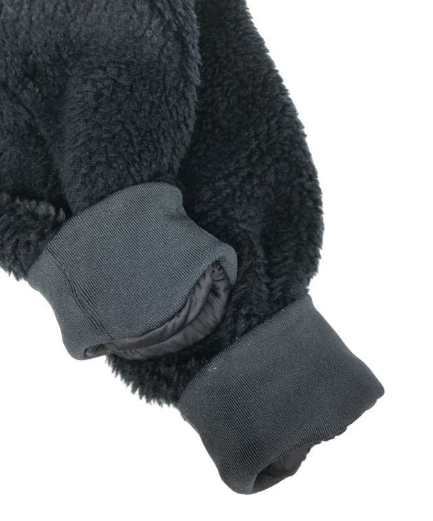 中古・古着通販】BEAMS GOLF (ビームスゴルフ) リバーシブル ボア