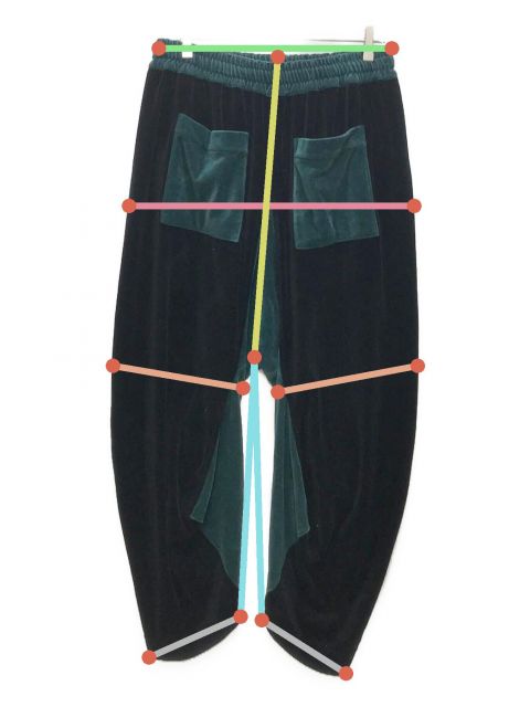 中古・古着通販】Vivienne Westwood man (ヴィヴィアン ウェストウッド