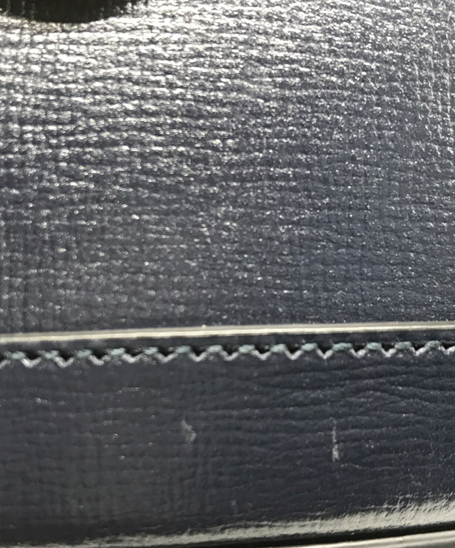 中古・古着通販】GUCCI (グッチ) ホースビット1955 バケットバッグ