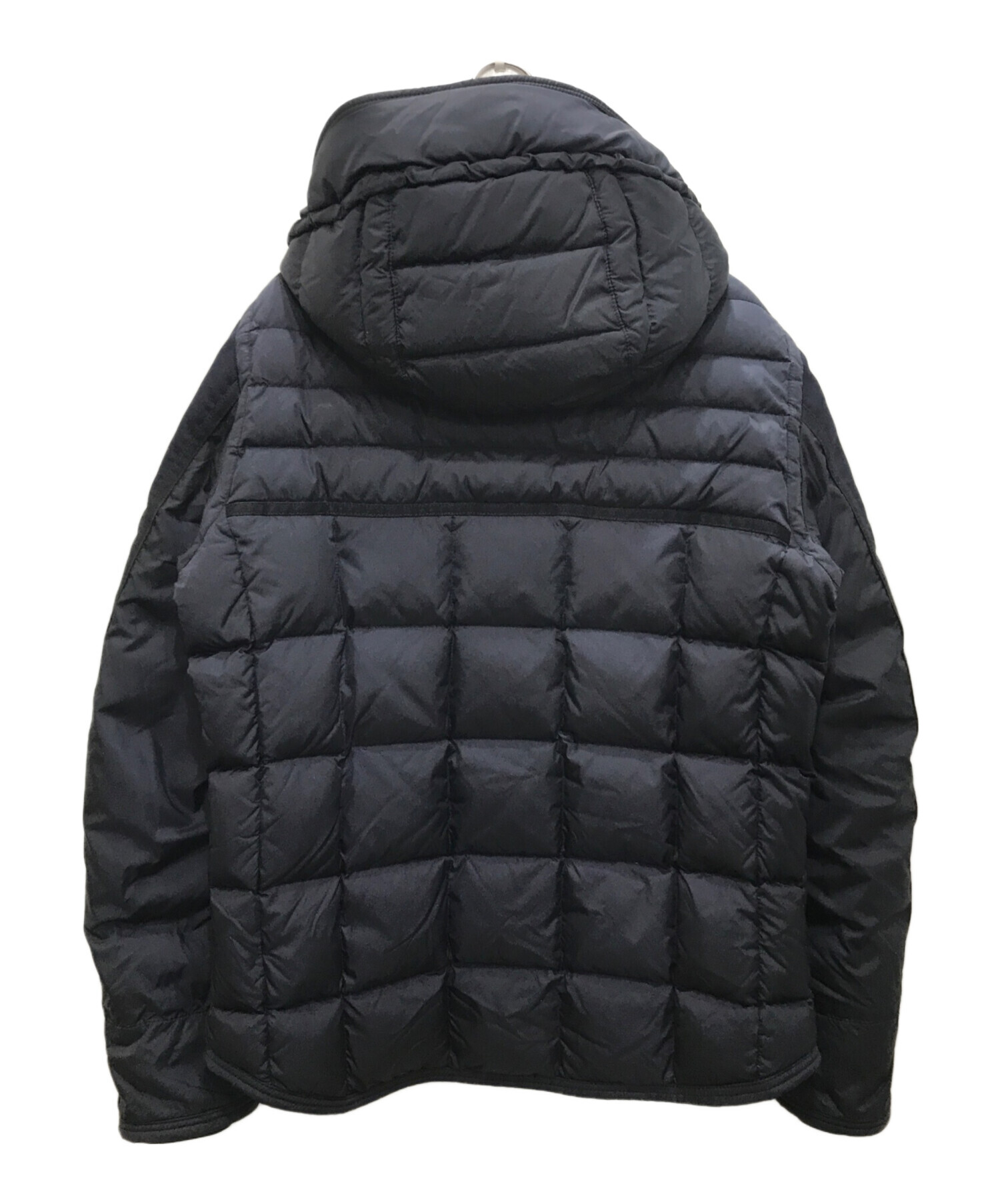 中古・古着通販】MONCLER (モンクレール) RYAN ダウンジャケット  
