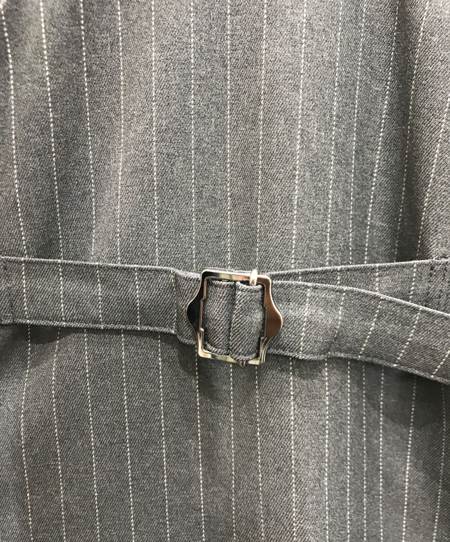 中古・古着通販】UNLIENS (アンリアン) green label relaxing 