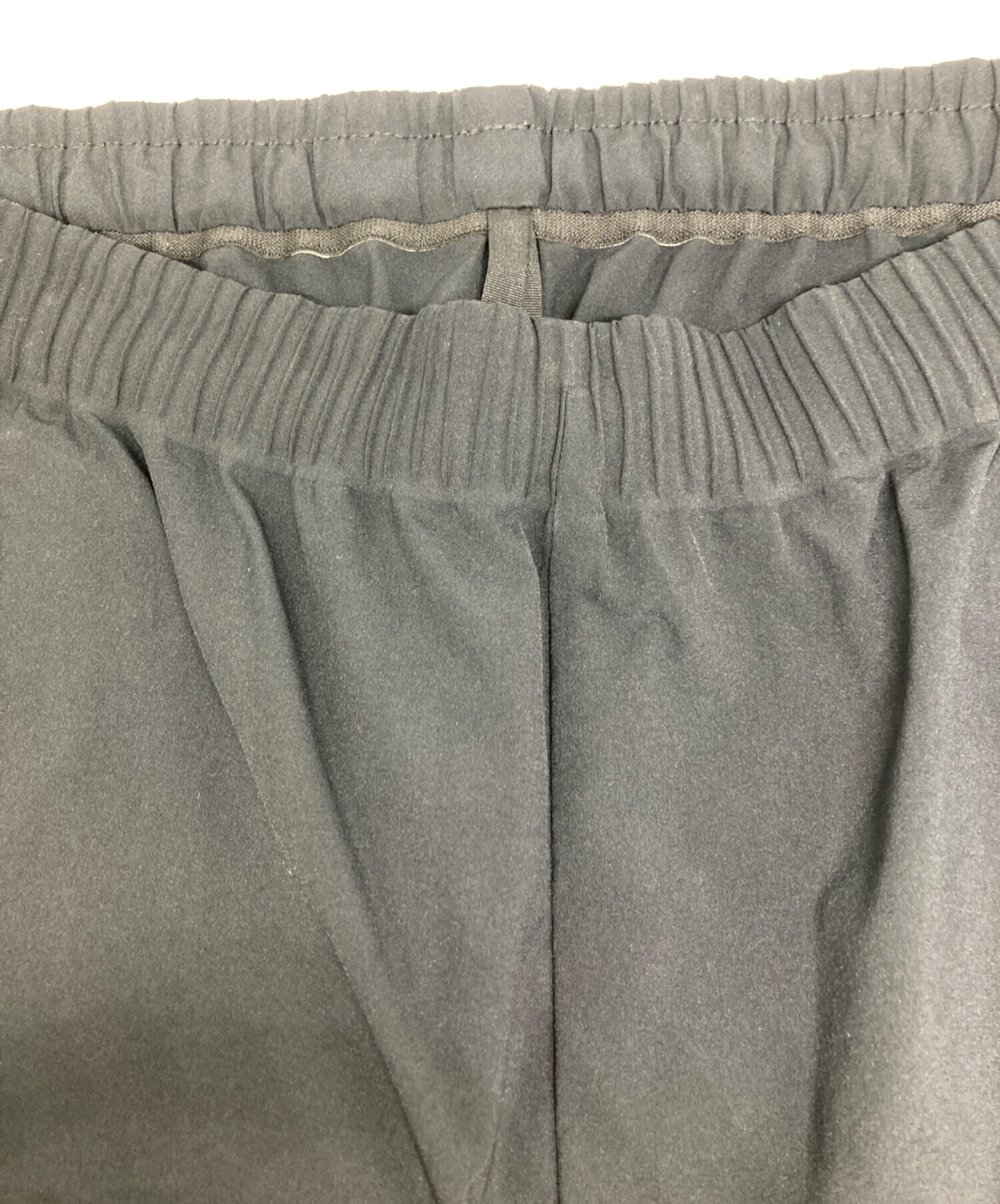 中古・古着通販】THE NORTH FACE (ザ ノース フェイス