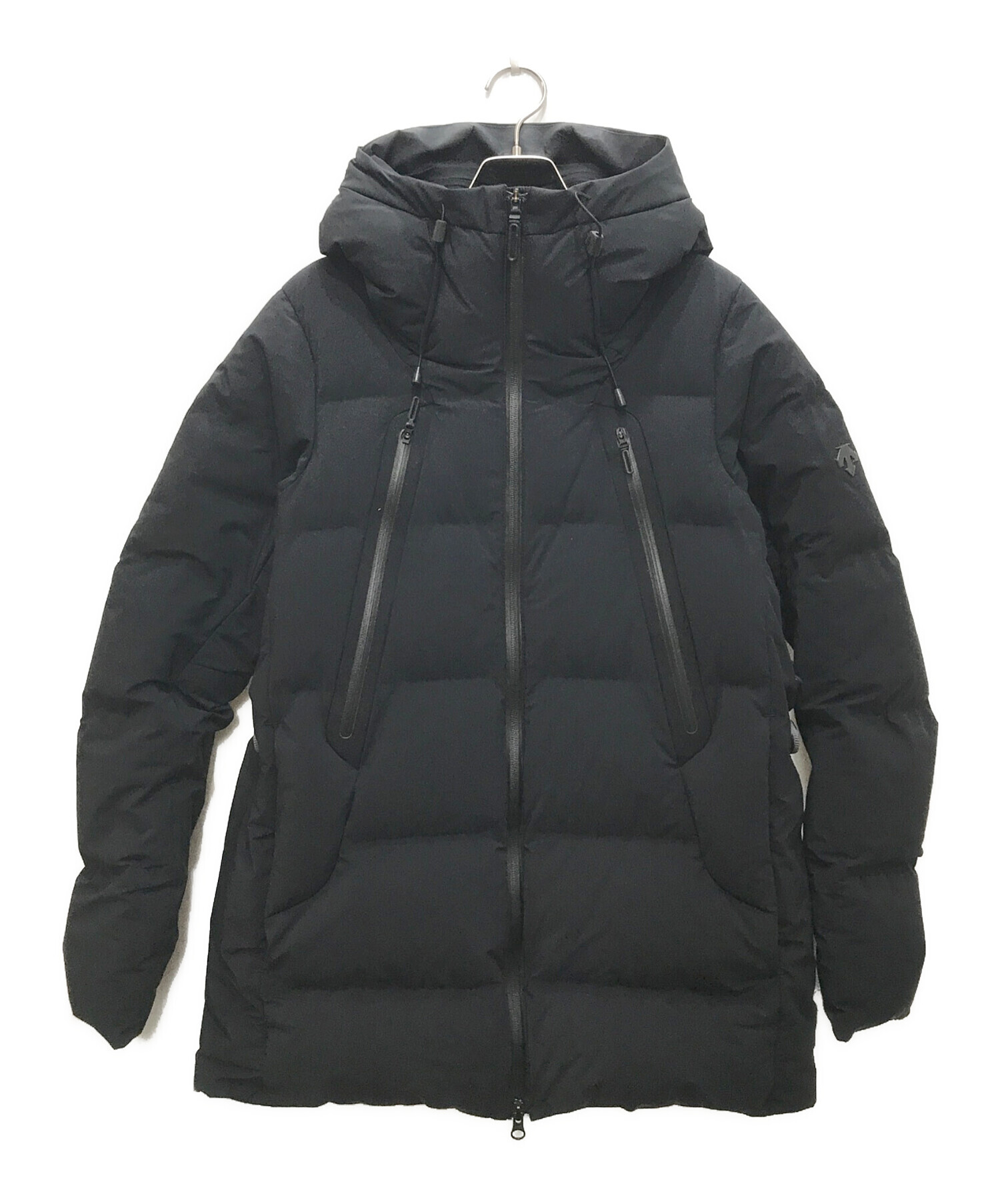 中古・古着通販】DESCENTE ALLTERRAIN (デザイント オルテライン 