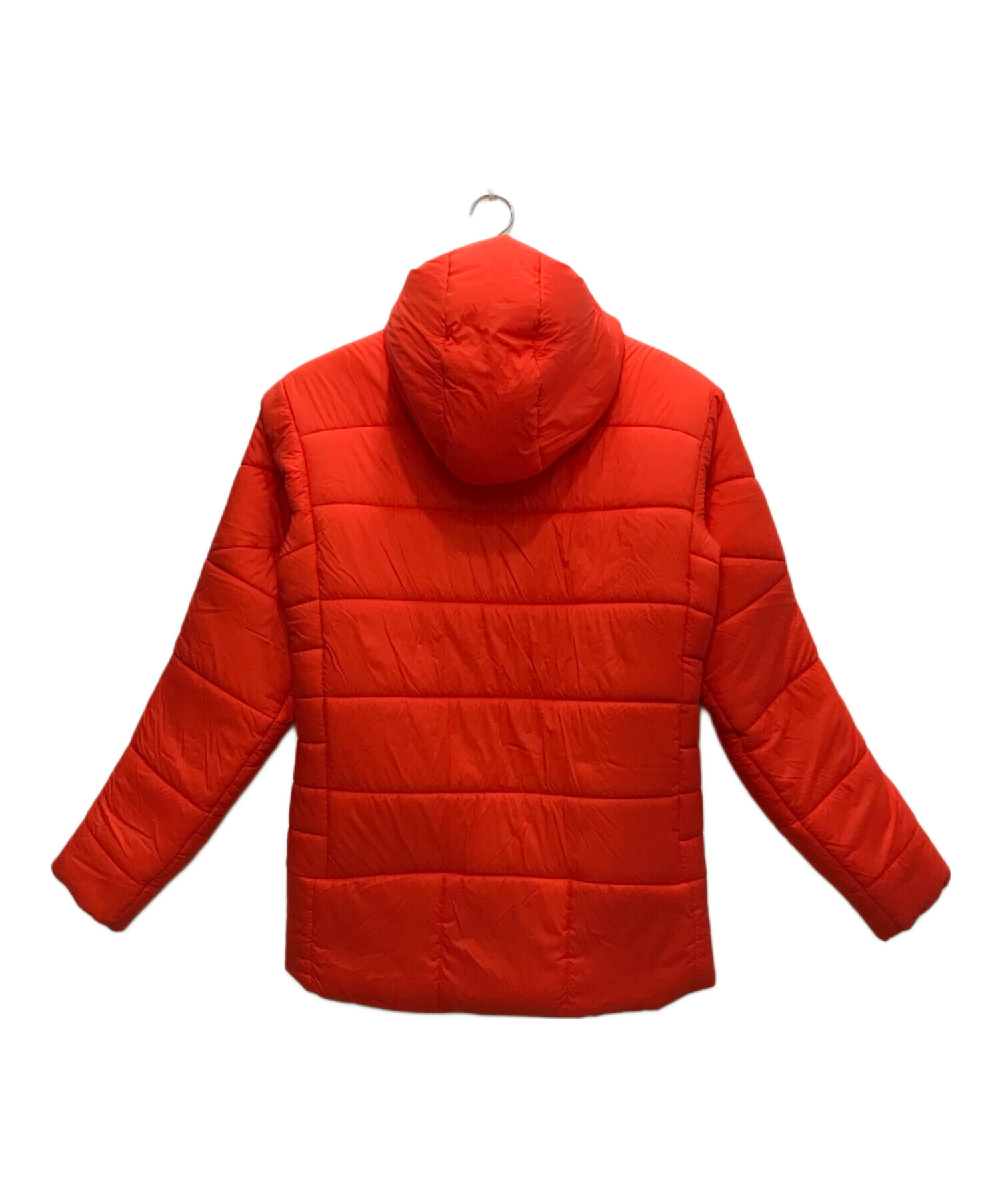 中古・古着通販】Patagonia (パタゴニア) Hyper Puff Parka/ハイパー