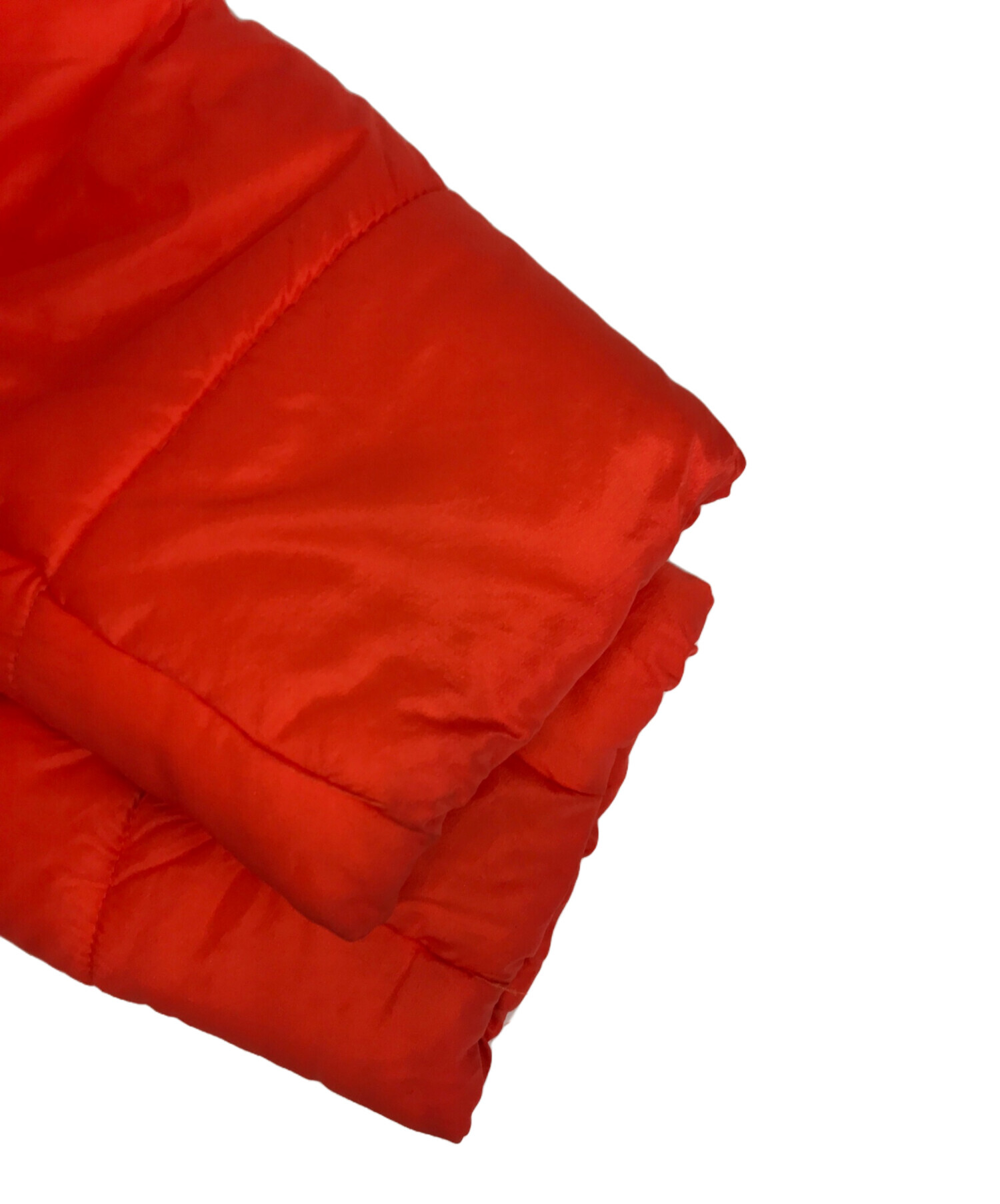 中古・古着通販】Patagonia (パタゴニア) Hyper Puff Parka/ハイパー