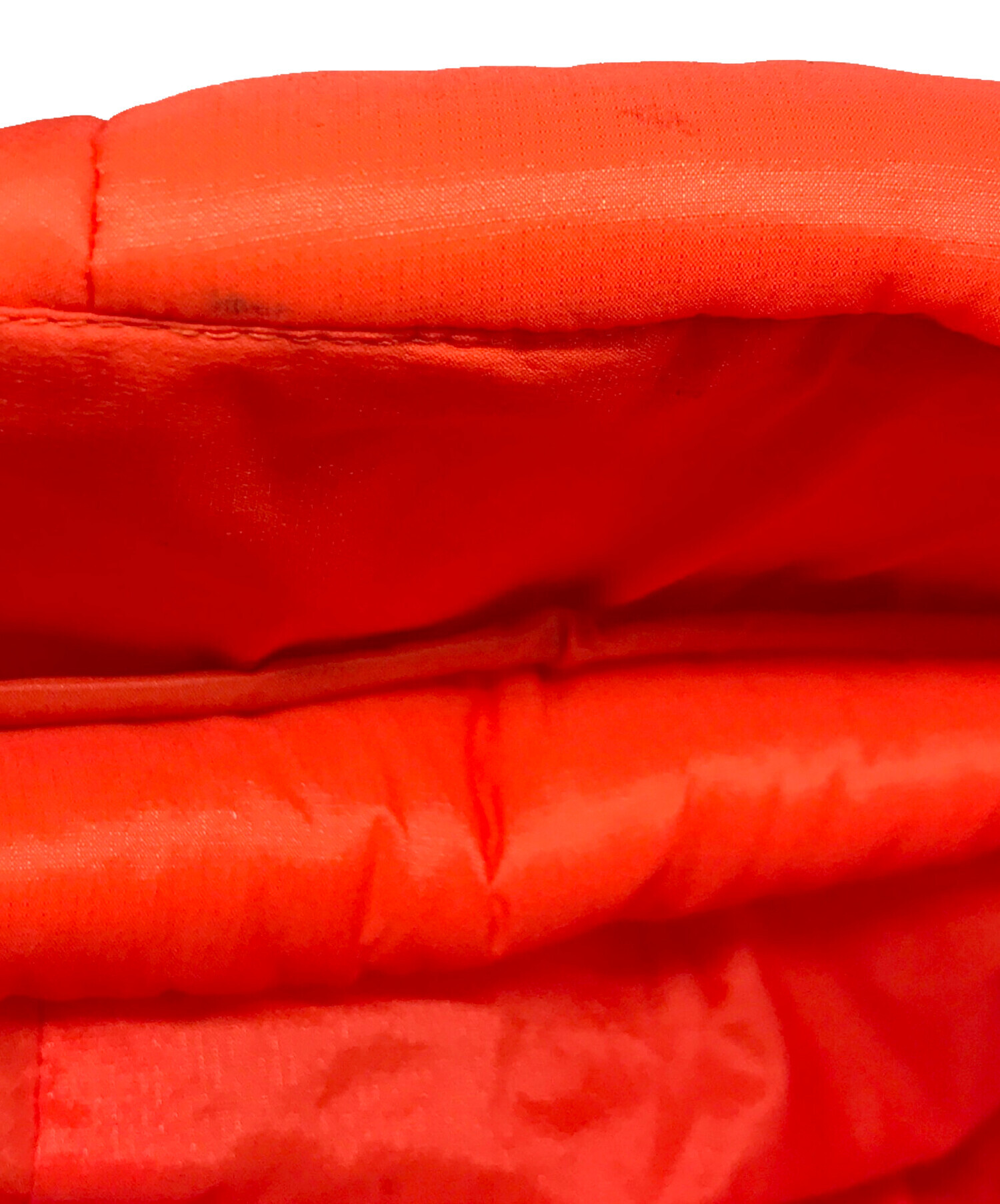 中古・古着通販】Patagonia (パタゴニア) Hyper Puff Parka/ハイパー