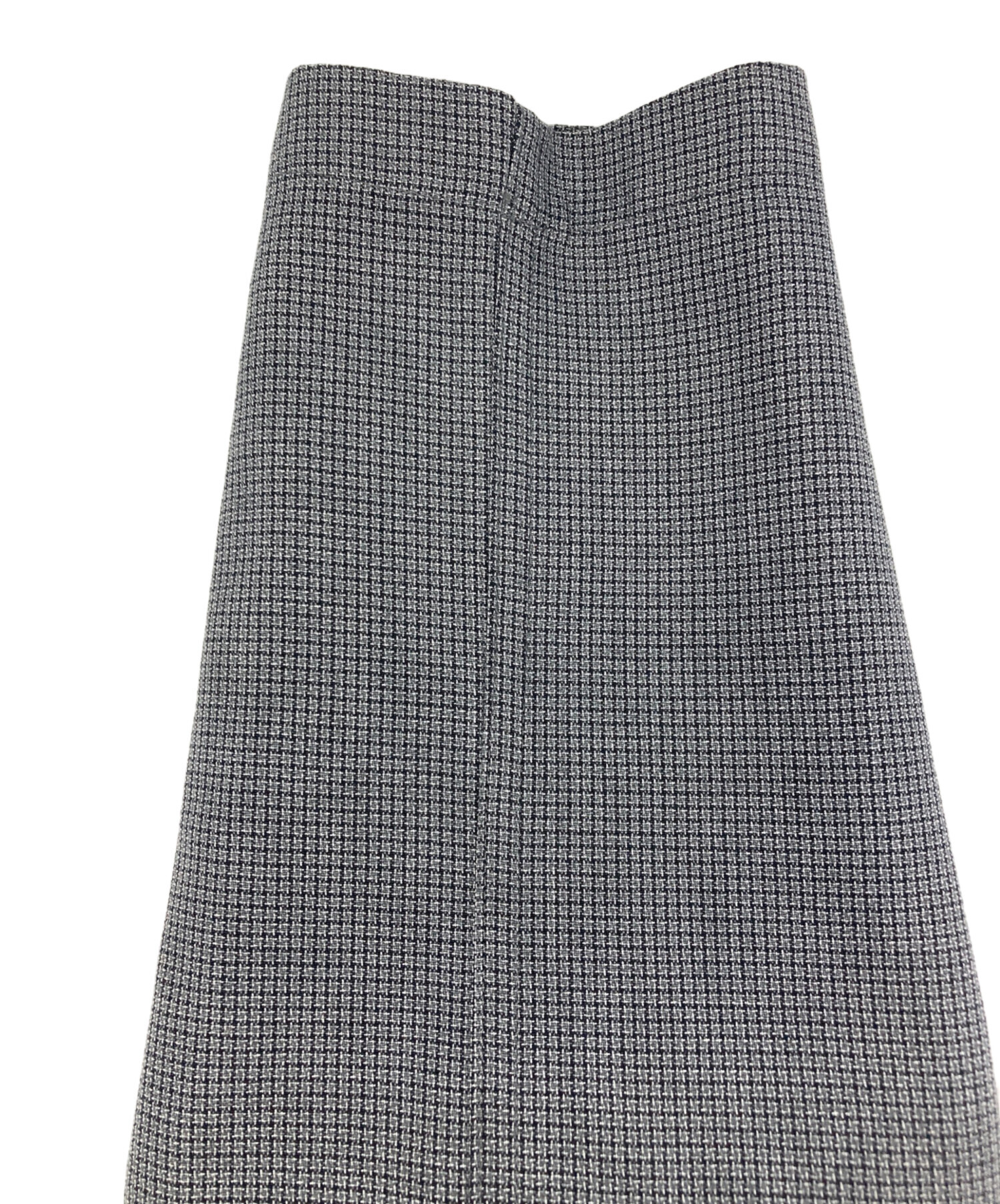 中古・古着通販】FRED PERRY (フレッドペリー) ステンカラーコート
