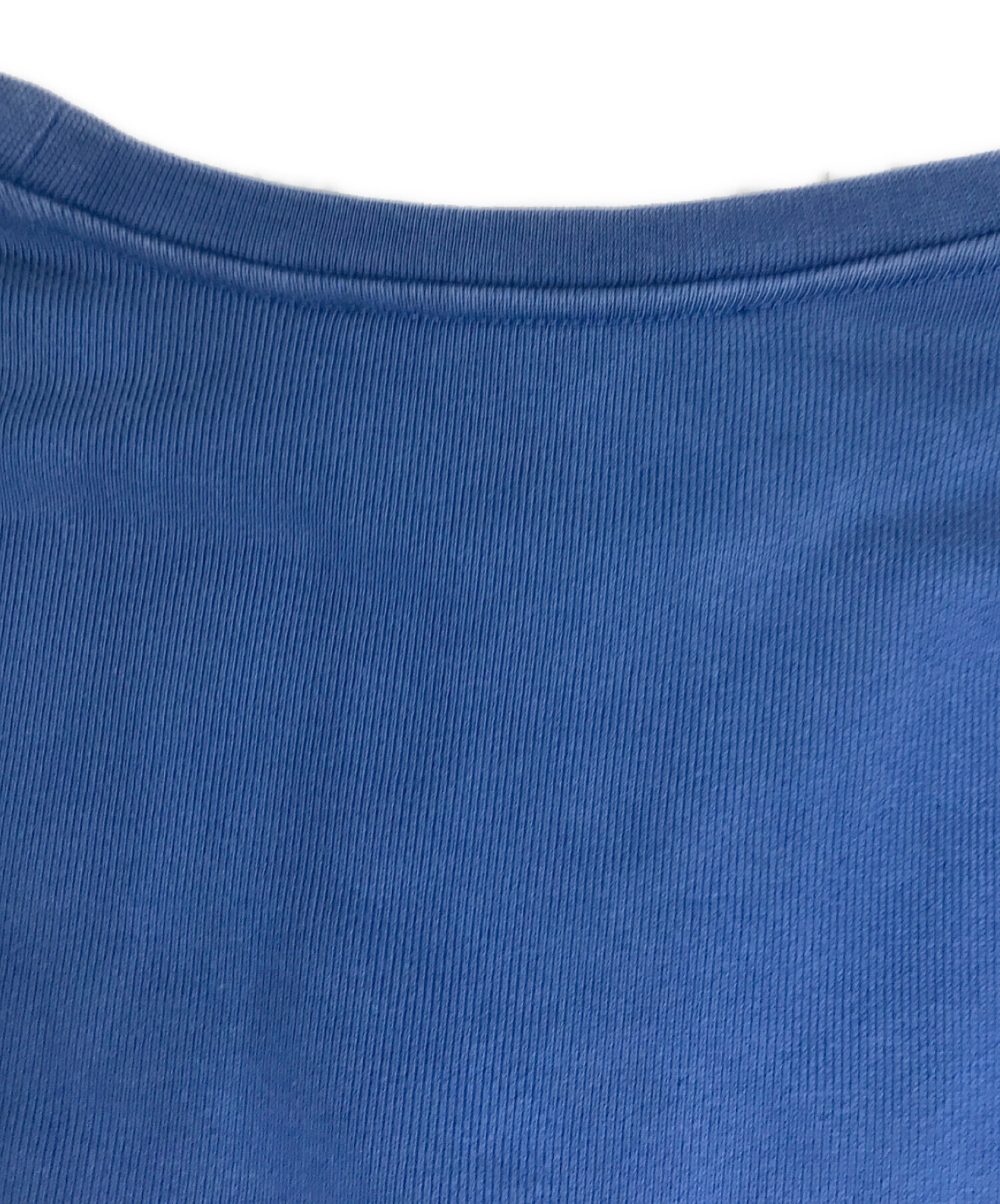 中古・古着通販】A.P.C. (アーペーセー) CARHARTT WIP (カーハート