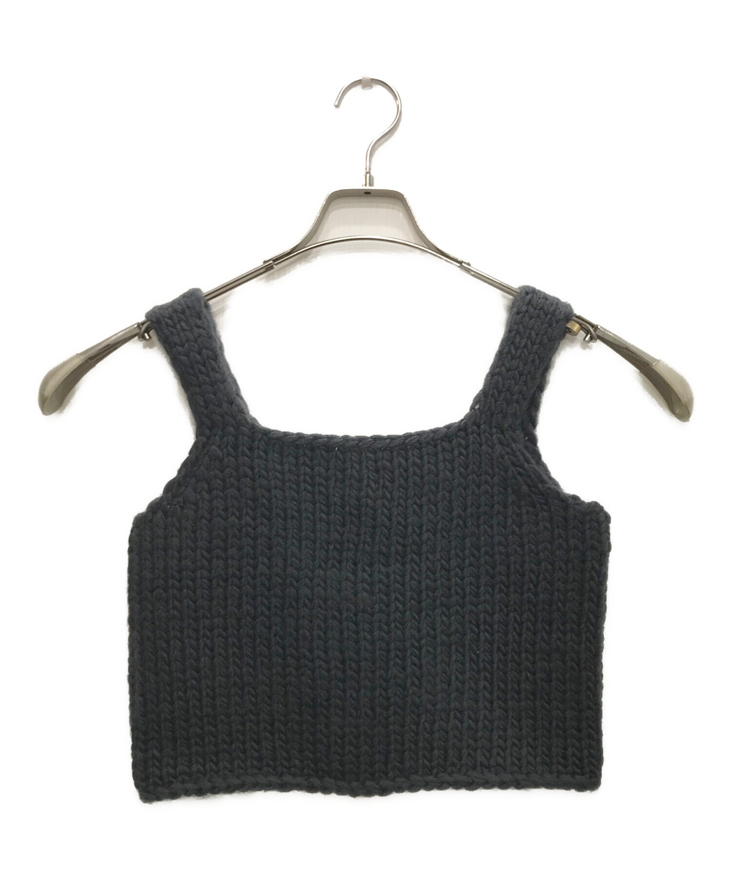 中古・古着通販】RHC Ron Herman (アールエイチシー ロンハーマン