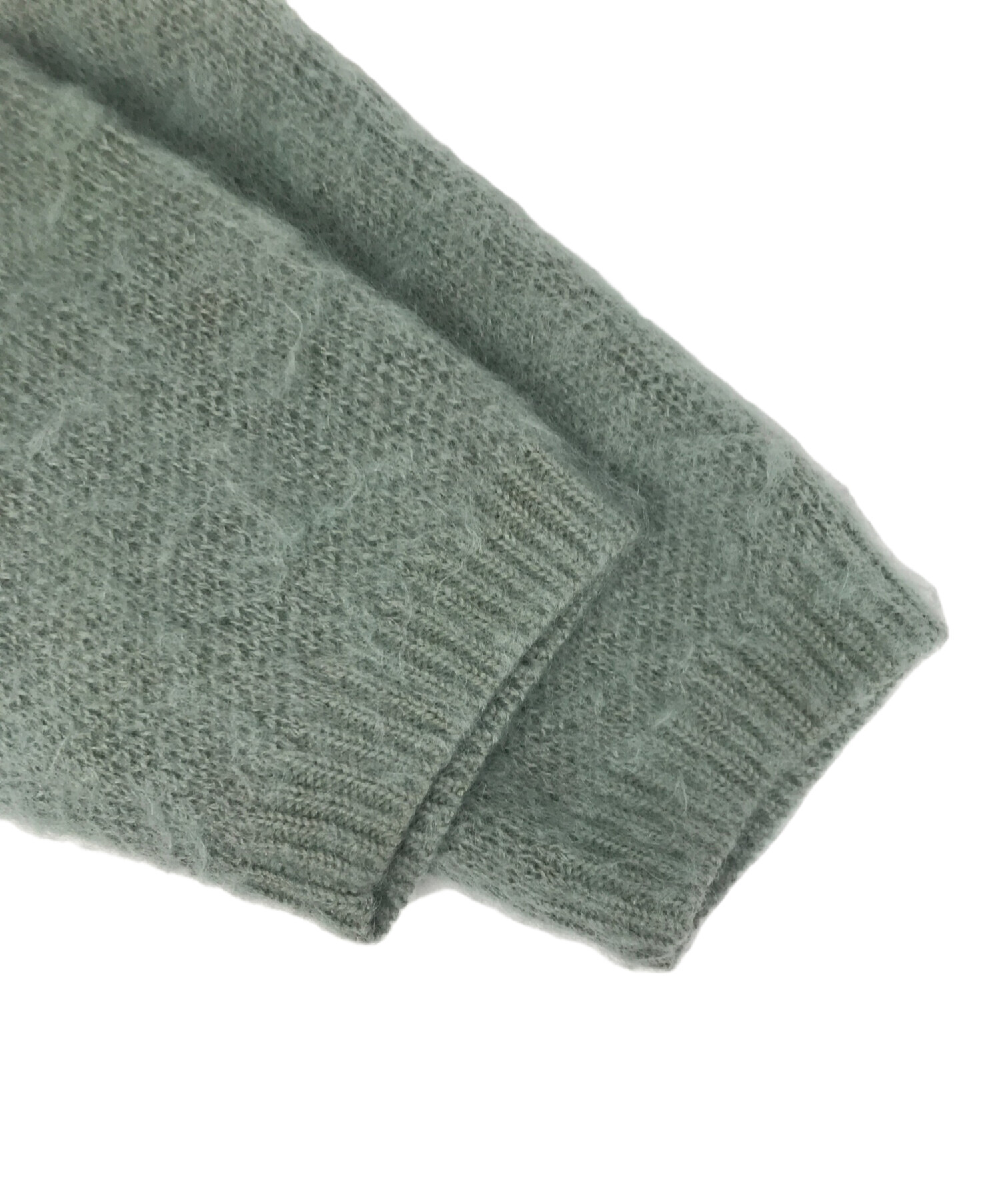 中古・古着通販】RHC Ron Herman (アールエイチシー ロンハーマン