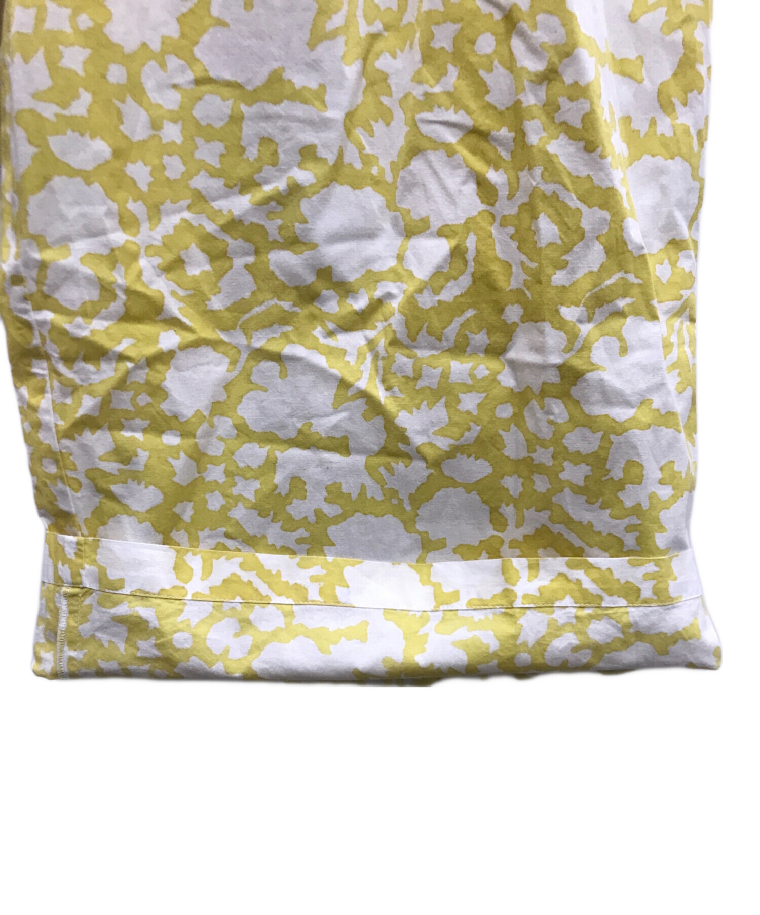 中古・古着通販】SZ Blockprints (エスゼットブロックプリント) Ron