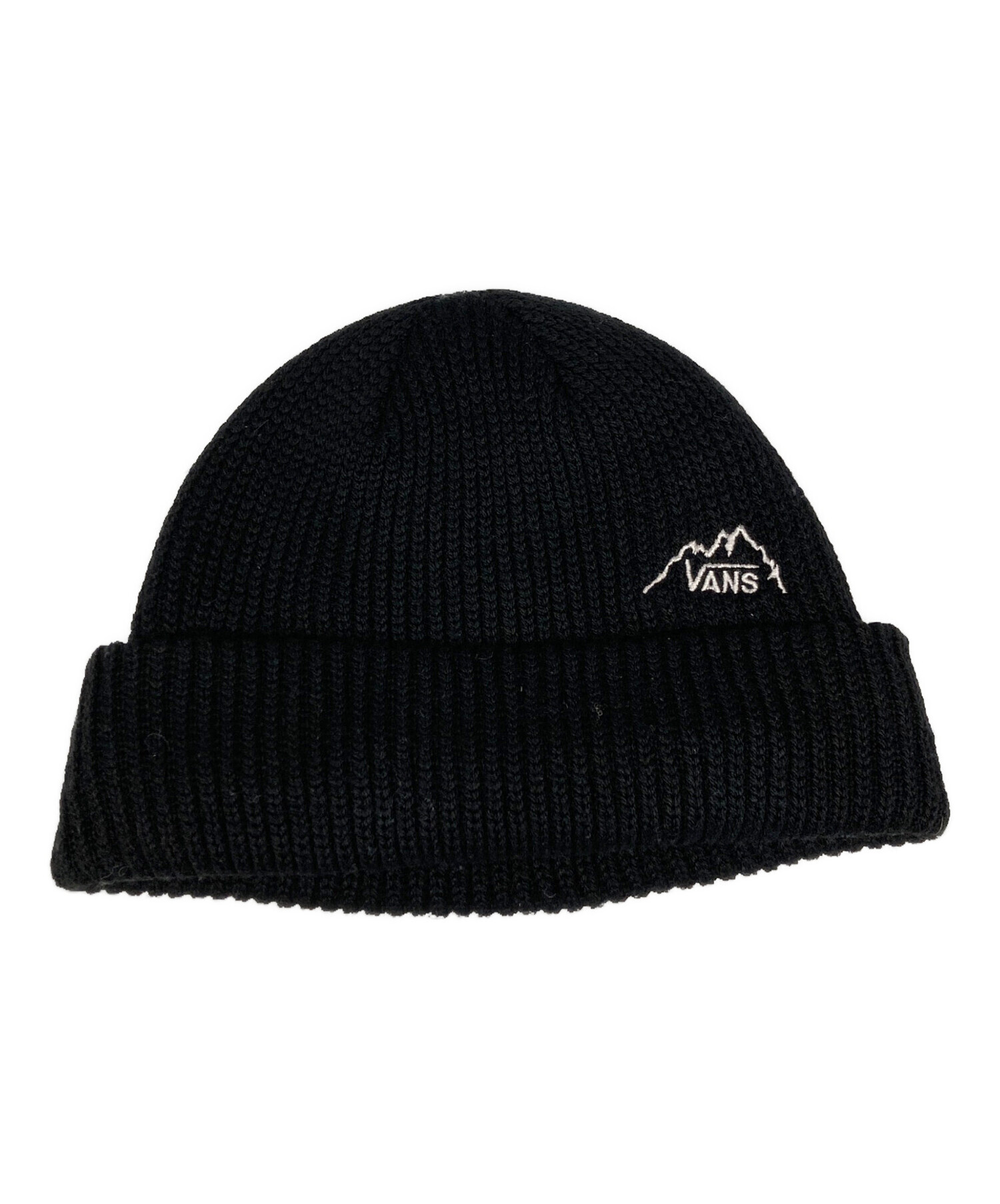 中古・古着通販】WTAPS (ダブルタップス) VANS (ヴァンズ) コラボ