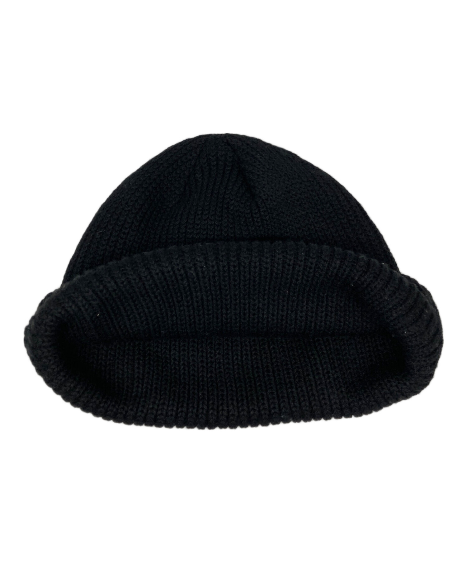 中古・古着通販】WTAPS (ダブルタップス) VANS (ヴァンズ) コラボ