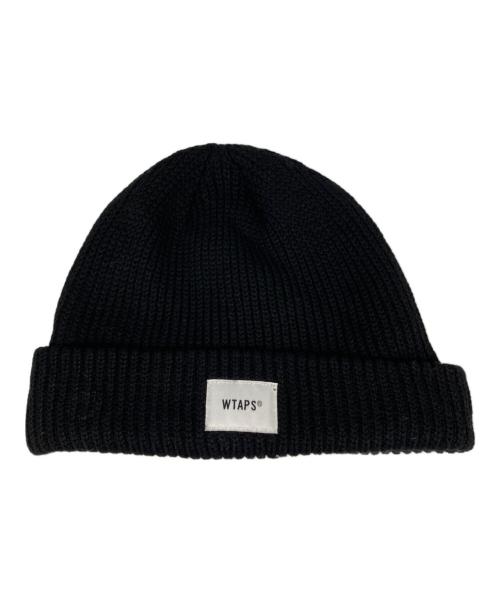 中古・古着通販】WTAPS (ダブルタップス) VANS (ヴァンズ) コラボ