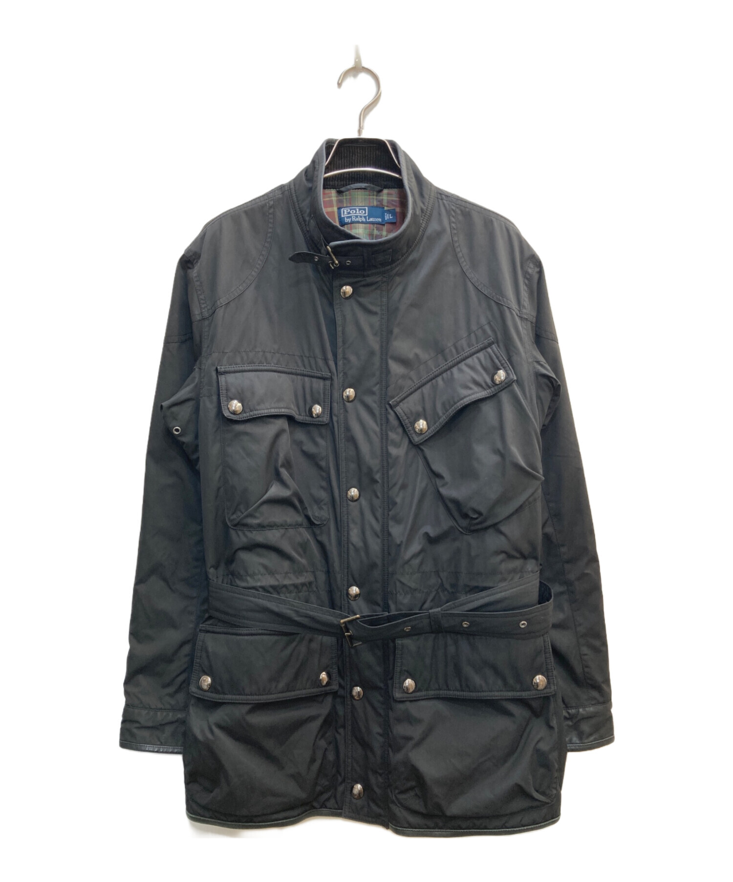 中古・古着通販】POLO RALPH LAUREN (ポロ・ラルフローレン 