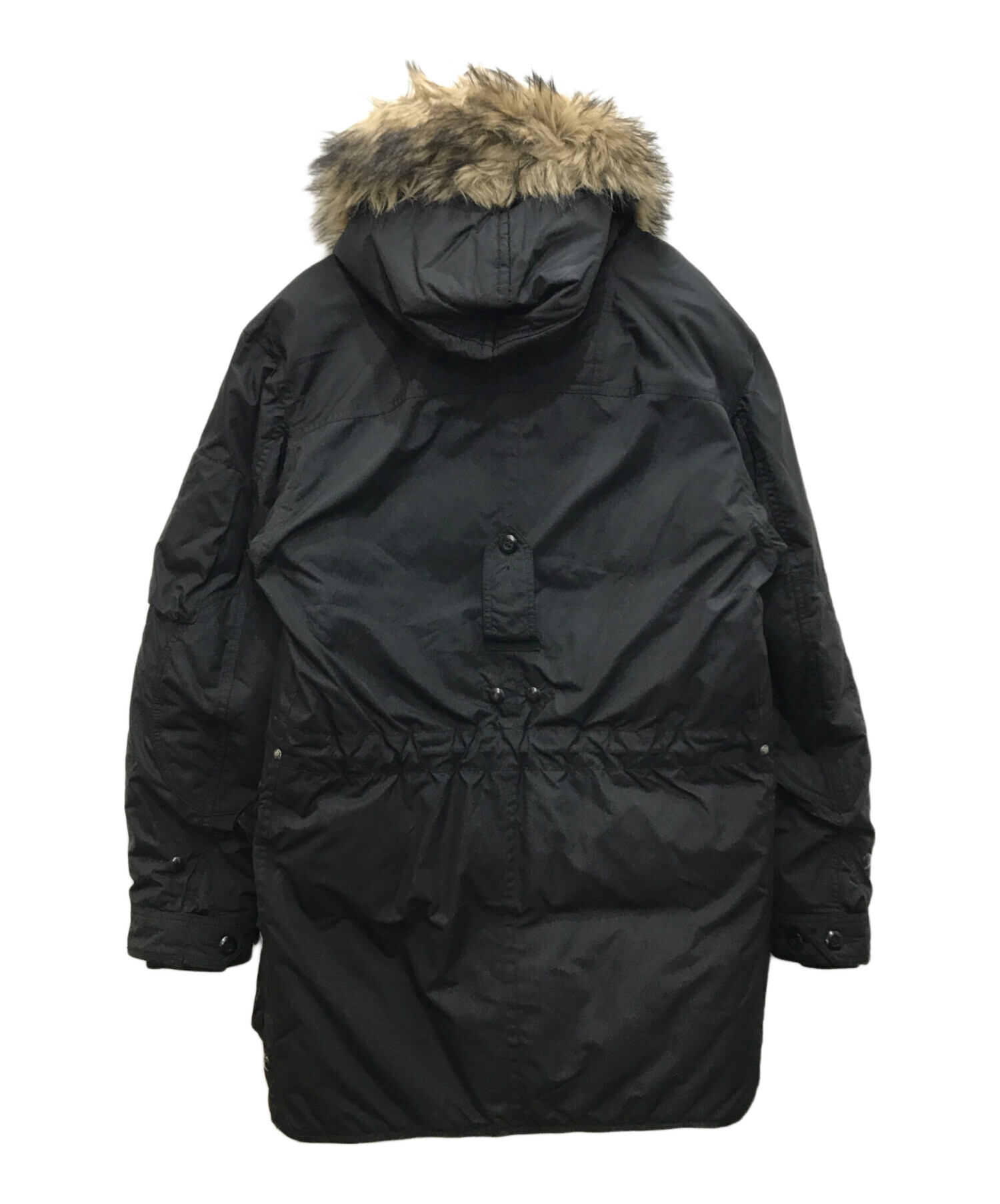 中古・古着通販】POLO RALPH LAUREN (ポロ・ラルフローレン) ダウン