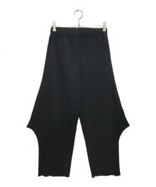 中古・古着通販】me ISSEY MIYAKE (ミーイッセイ ミヤケ) JUMP PLEATS 