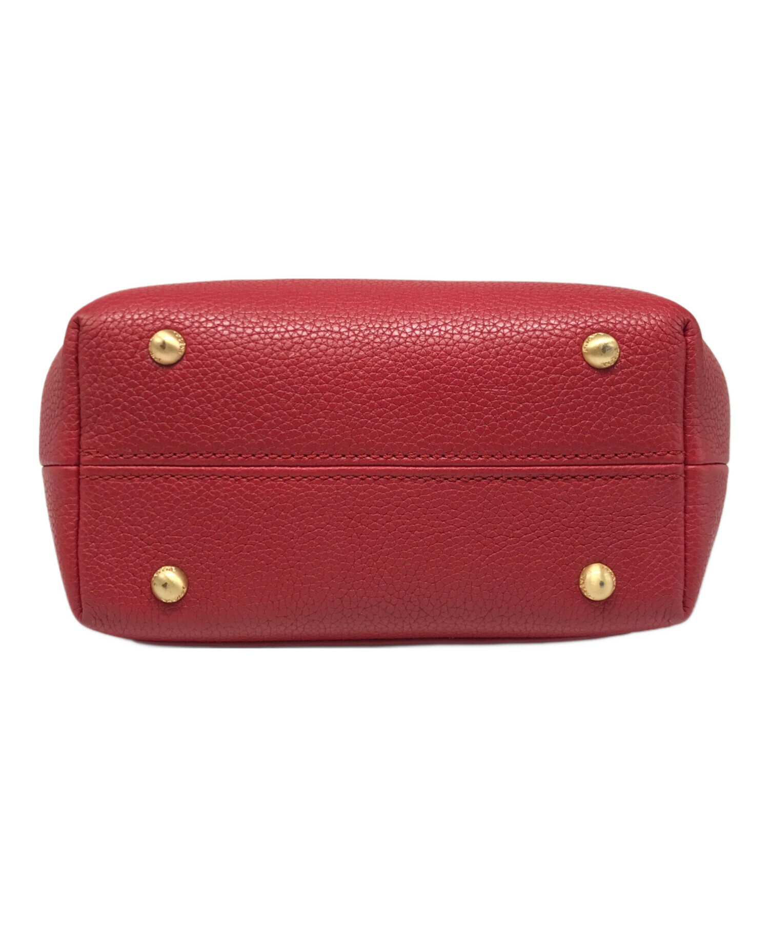 POLENE ポレーヌ NUMBER ONE MINI ショルダー バッグ Polène Numéro Un Mini Review — Tyler Harless