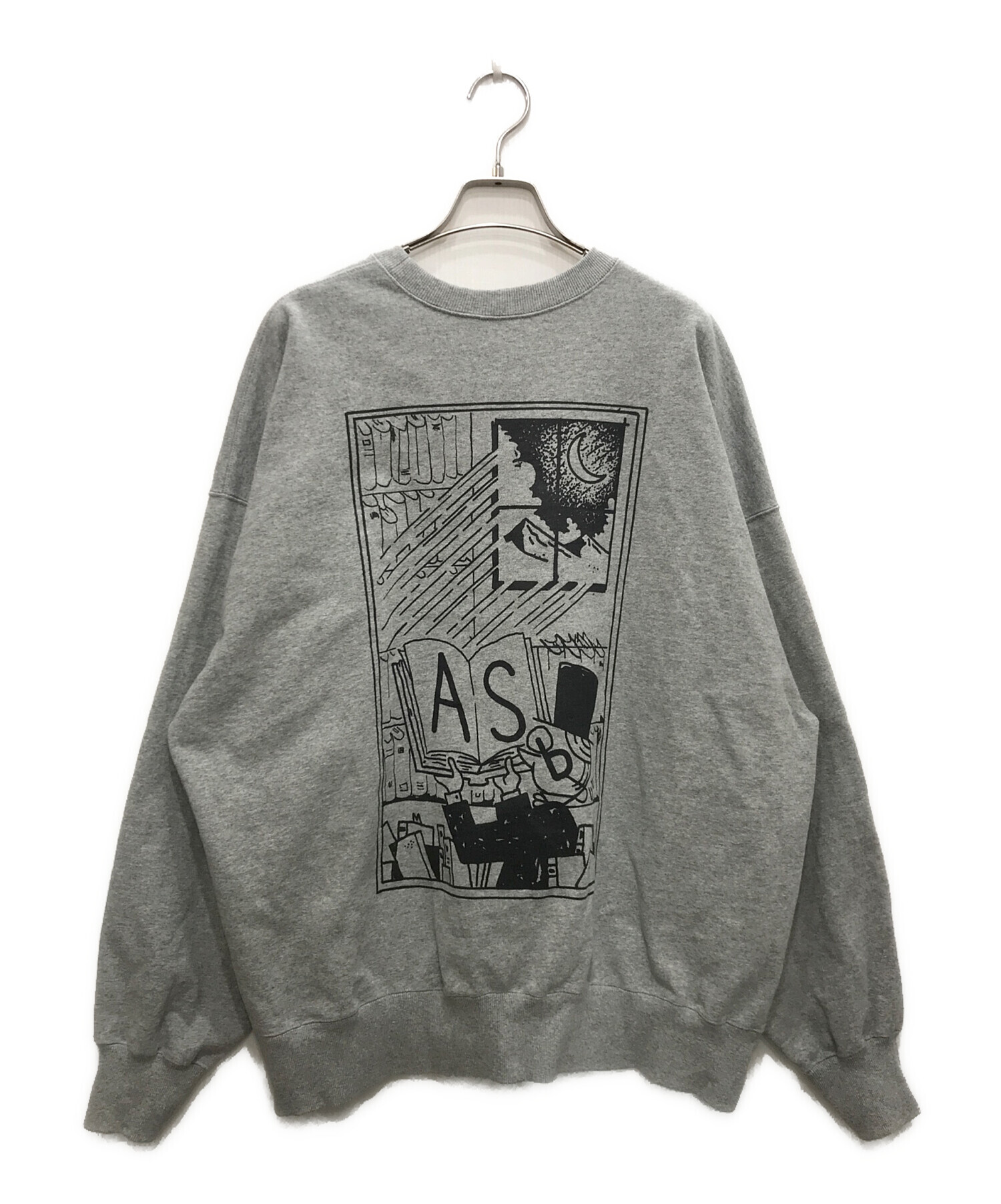中古・古着通販】FreshService (フレッシュサービス) Actual Source 