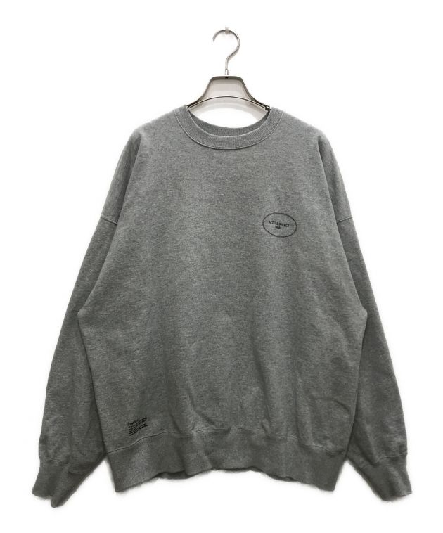 中古・古着通販】FreshService (フレッシュサービス) Actual Source 