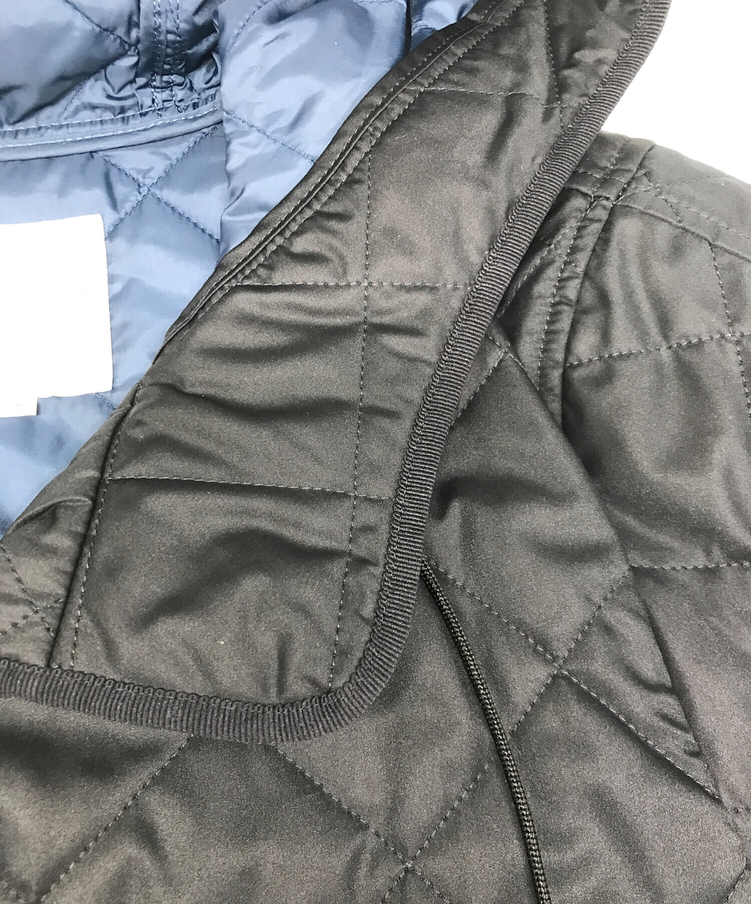 中古・古着通販】MACKINTOSH PHILOSOPHY (マッキントッシュ