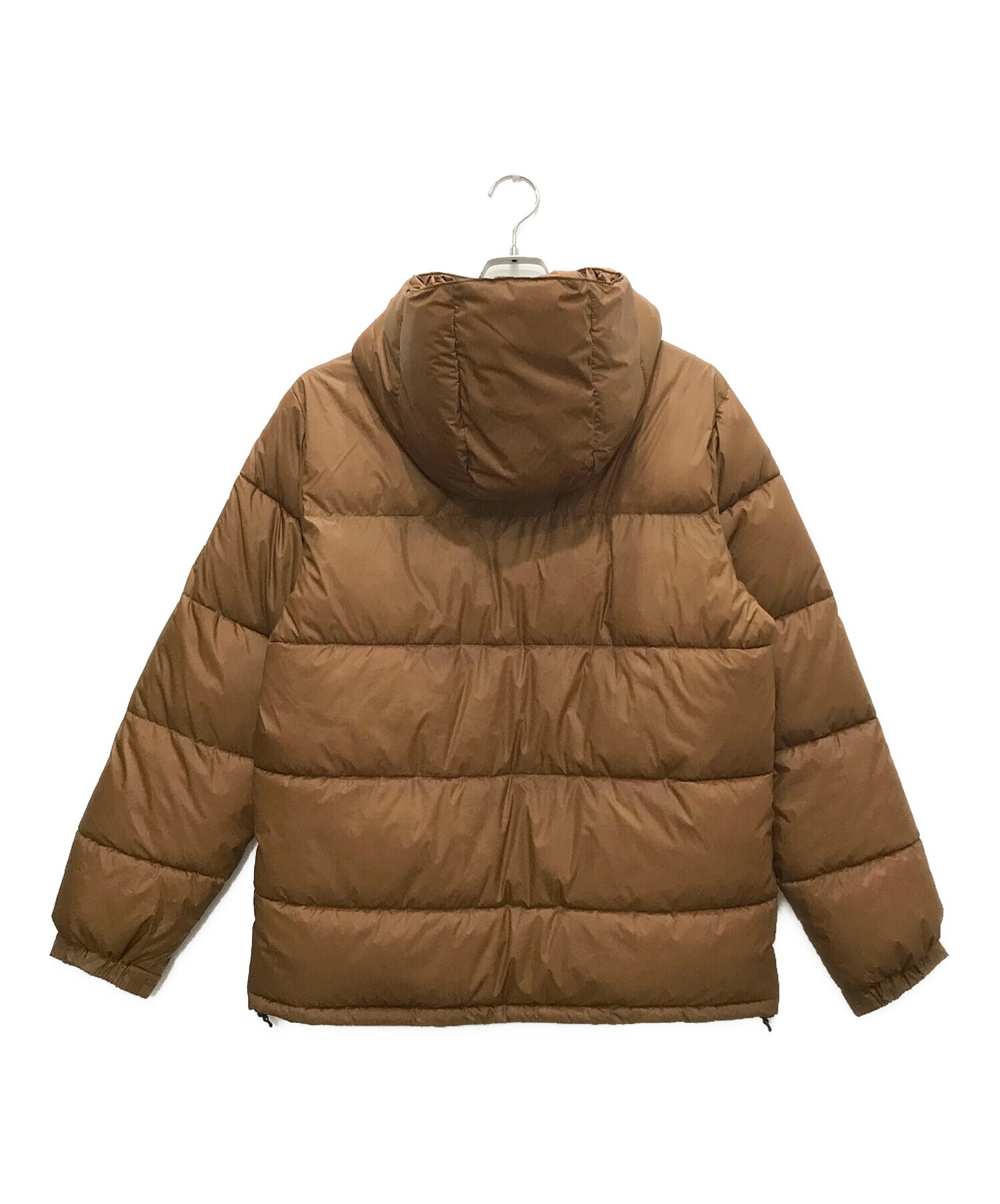 中古・古着通販】THE NORTH FACE (ザ ノース フェイス) キャンプシェラ