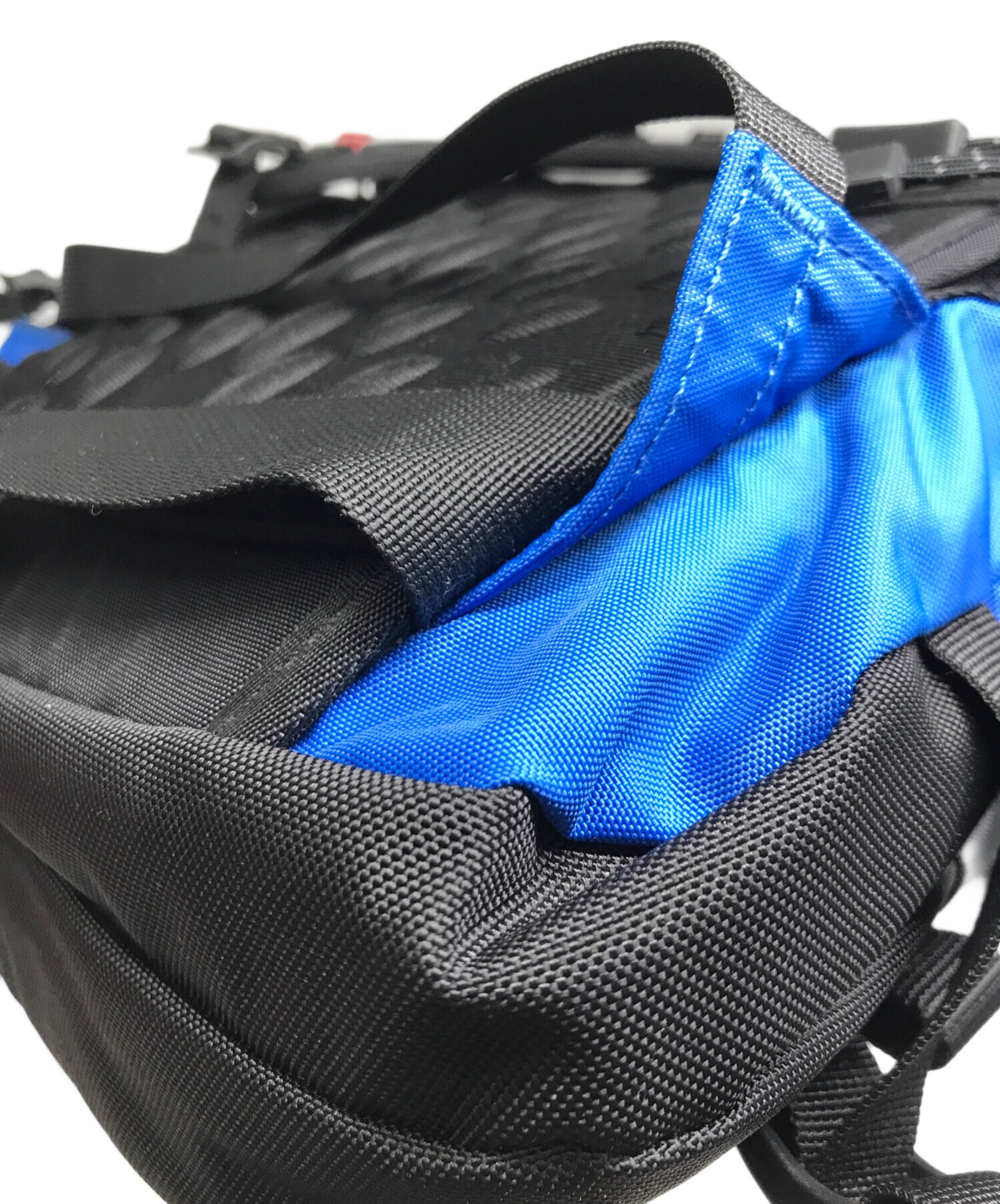 中古・古着通販】SUPREME (シュプリーム) THE NORTH FACE (ザ ノース