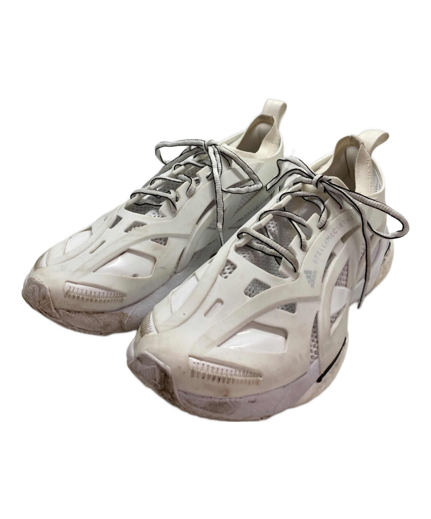 中古・古着通販】adidas (アディダス) STELLA McCARTNEY (ステラ