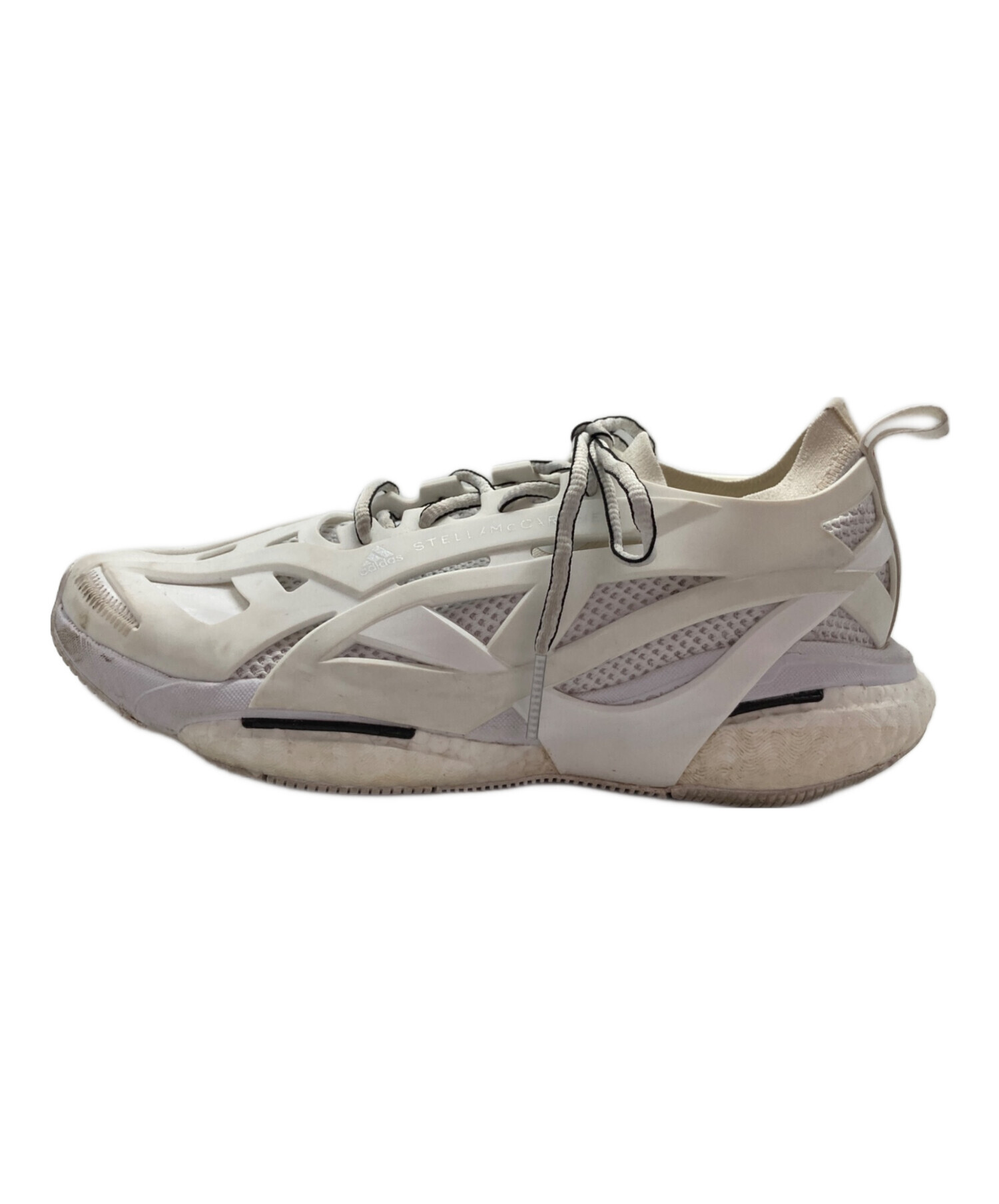 中古・古着通販】adidas (アディダス) STELLA McCARTNEY (ステラ