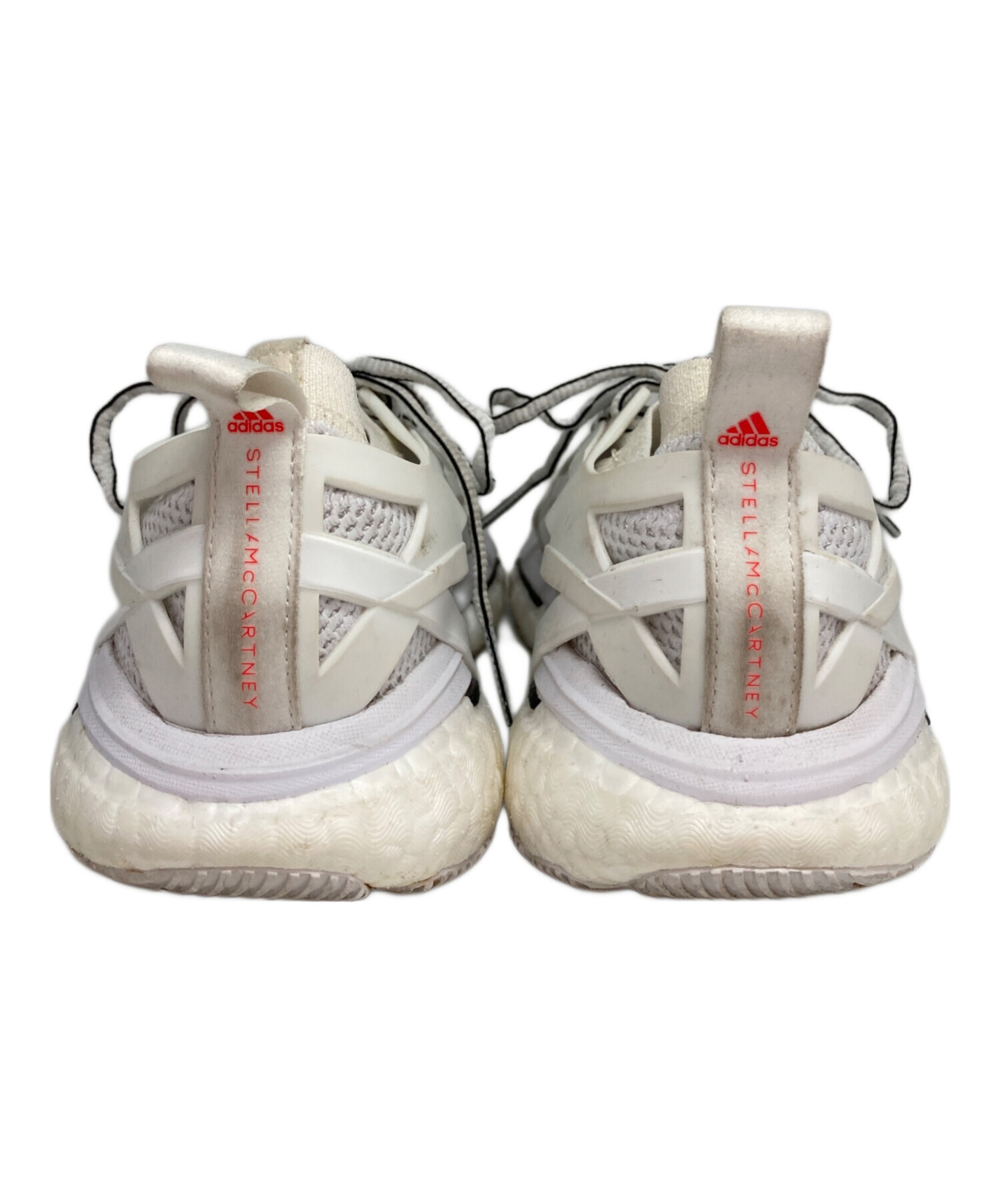 中古・古着通販】adidas (アディダス) STELLA McCARTNEY (ステラ