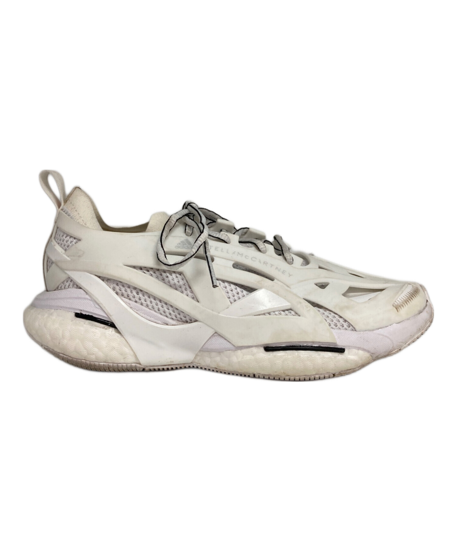 中古・古着通販】adidas (アディダス) STELLA McCARTNEY (ステラ