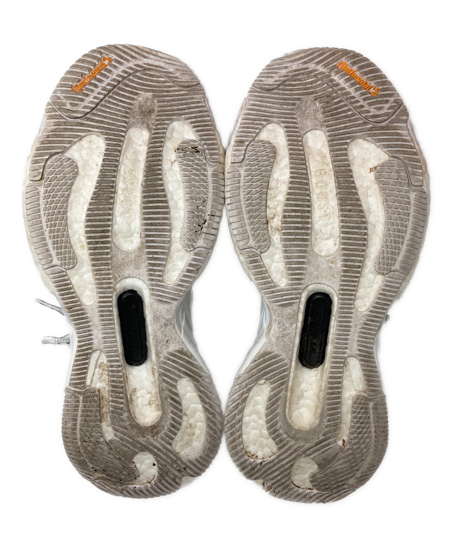 中古・古着通販】adidas (アディダス) STELLA McCARTNEY (ステラ