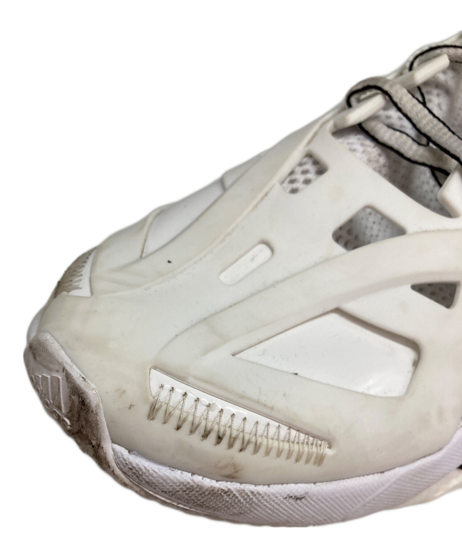 中古・古着通販】adidas (アディダス) STELLA McCARTNEY (ステラ
